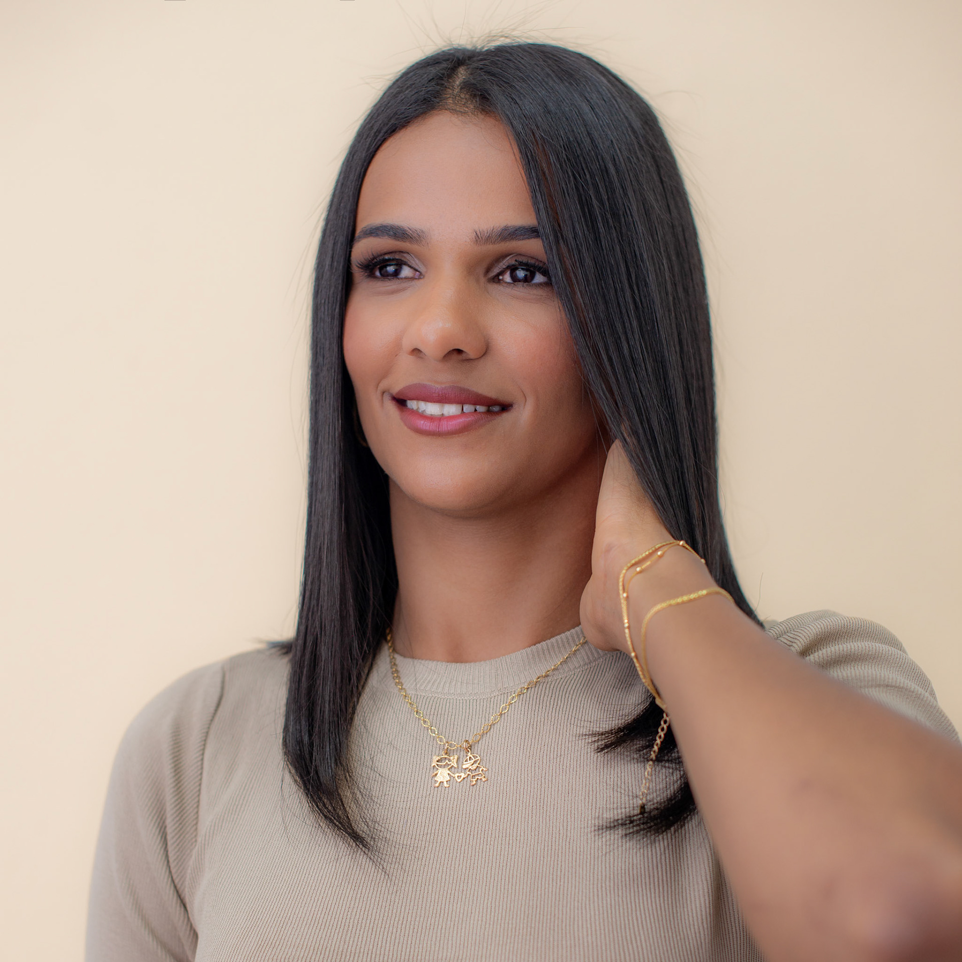 Lindas fotos de casamento feitas pelo fotógrafo Maikow Anderson