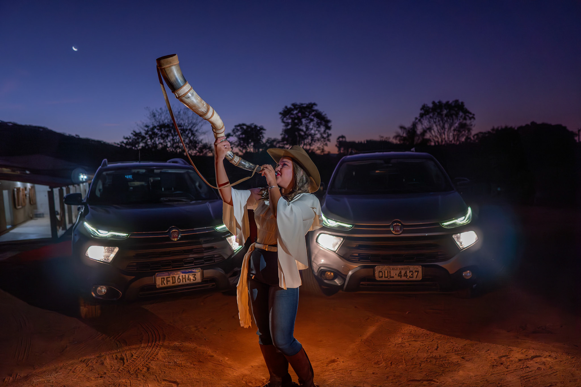 Lindas fotos de casamento feitas pelo fotógrafo Maikow Anderson