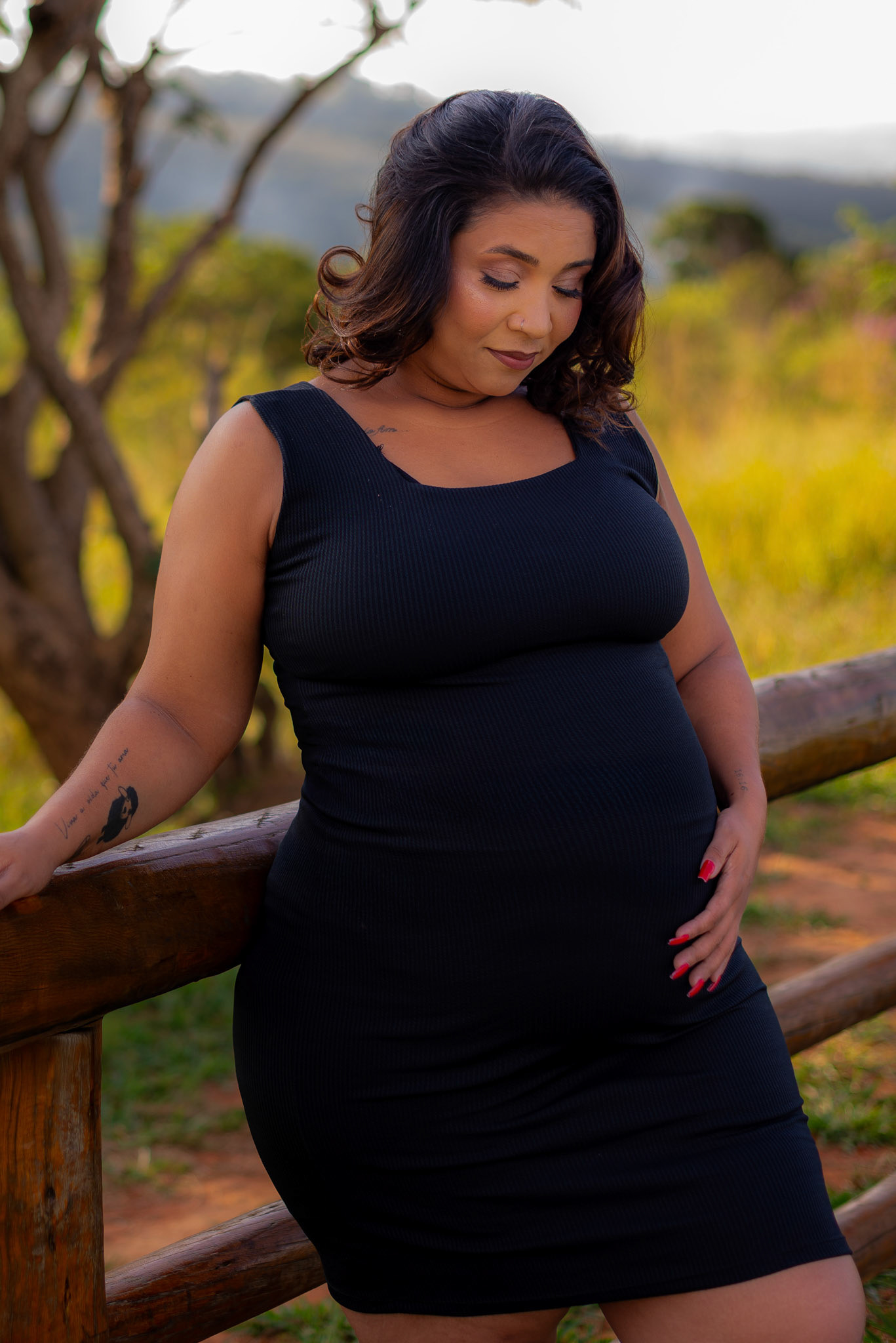 Maikow Anderson Fotógrafo de Casamento em Sete Lagoas