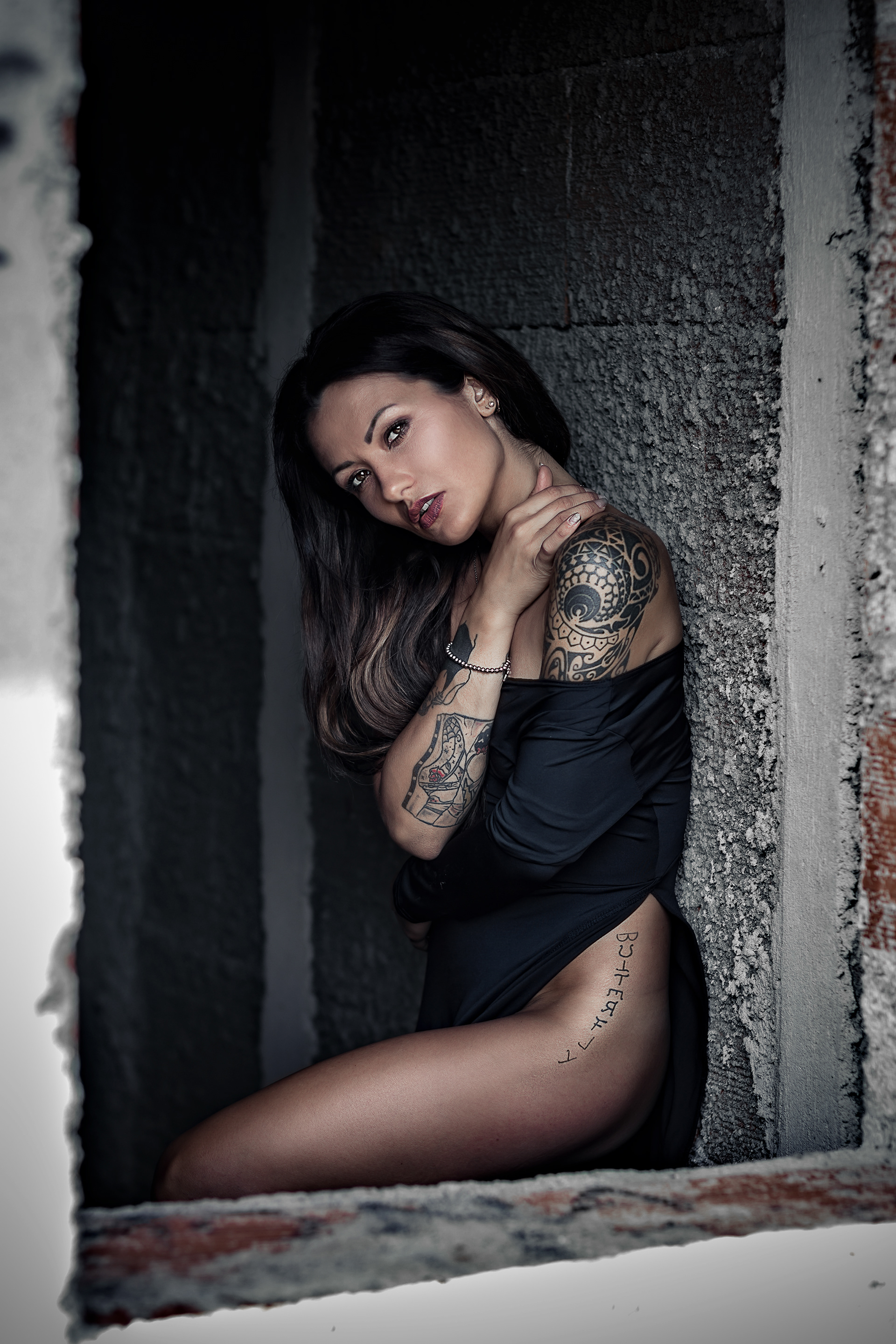 Martina