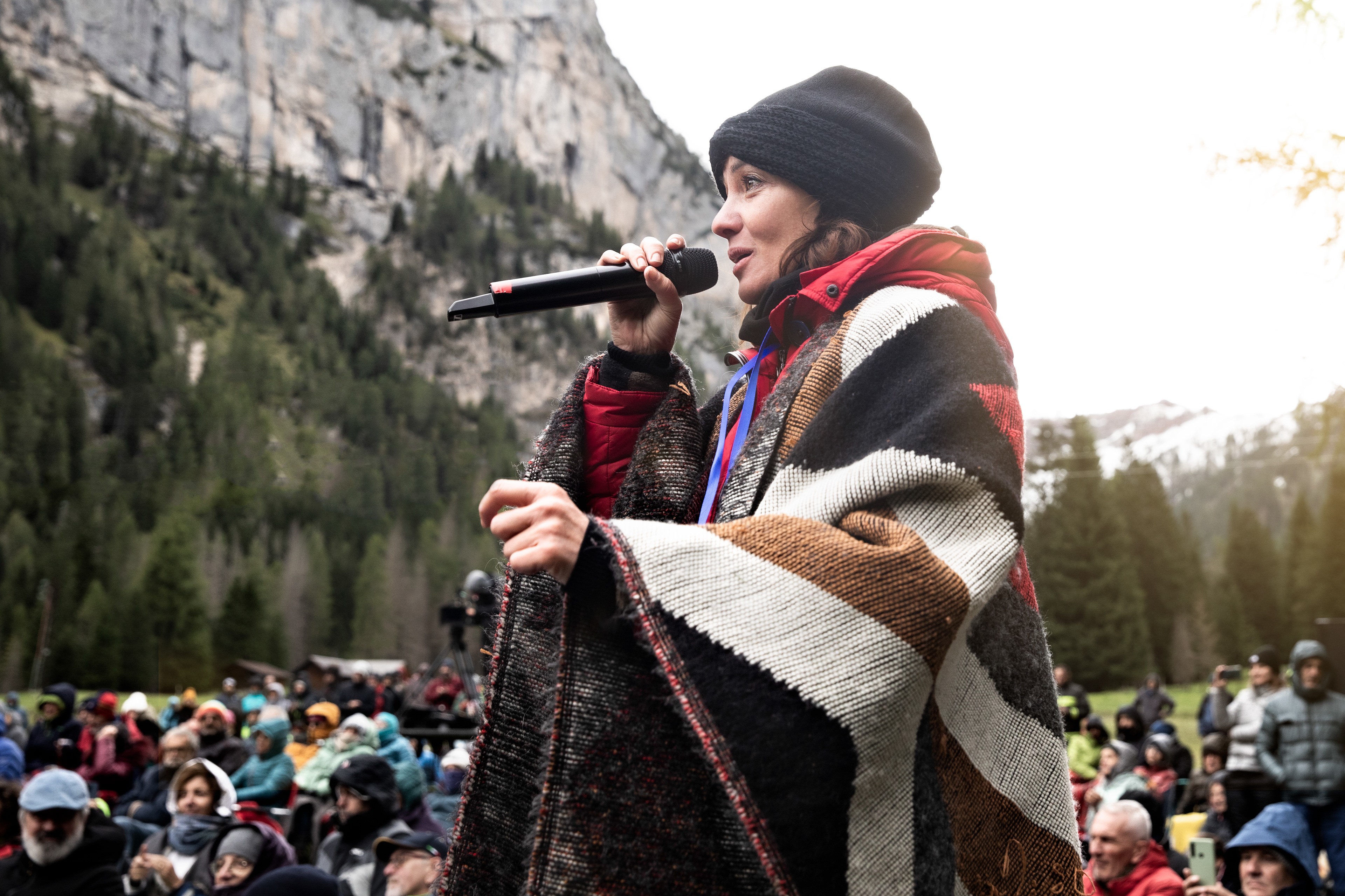 MAR DE MOLADA 24 (MALGA CIAPELA)