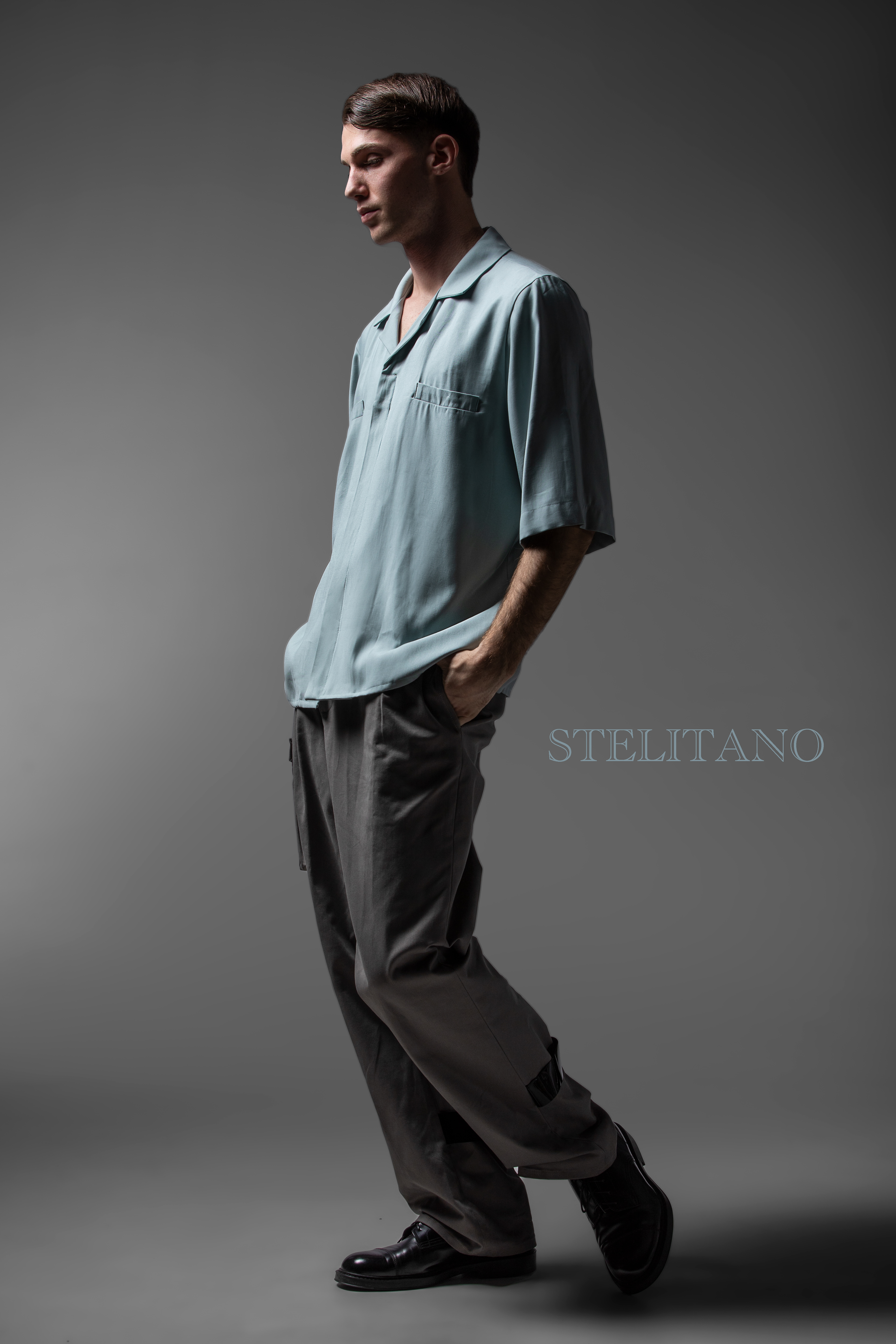 stelitano couture
