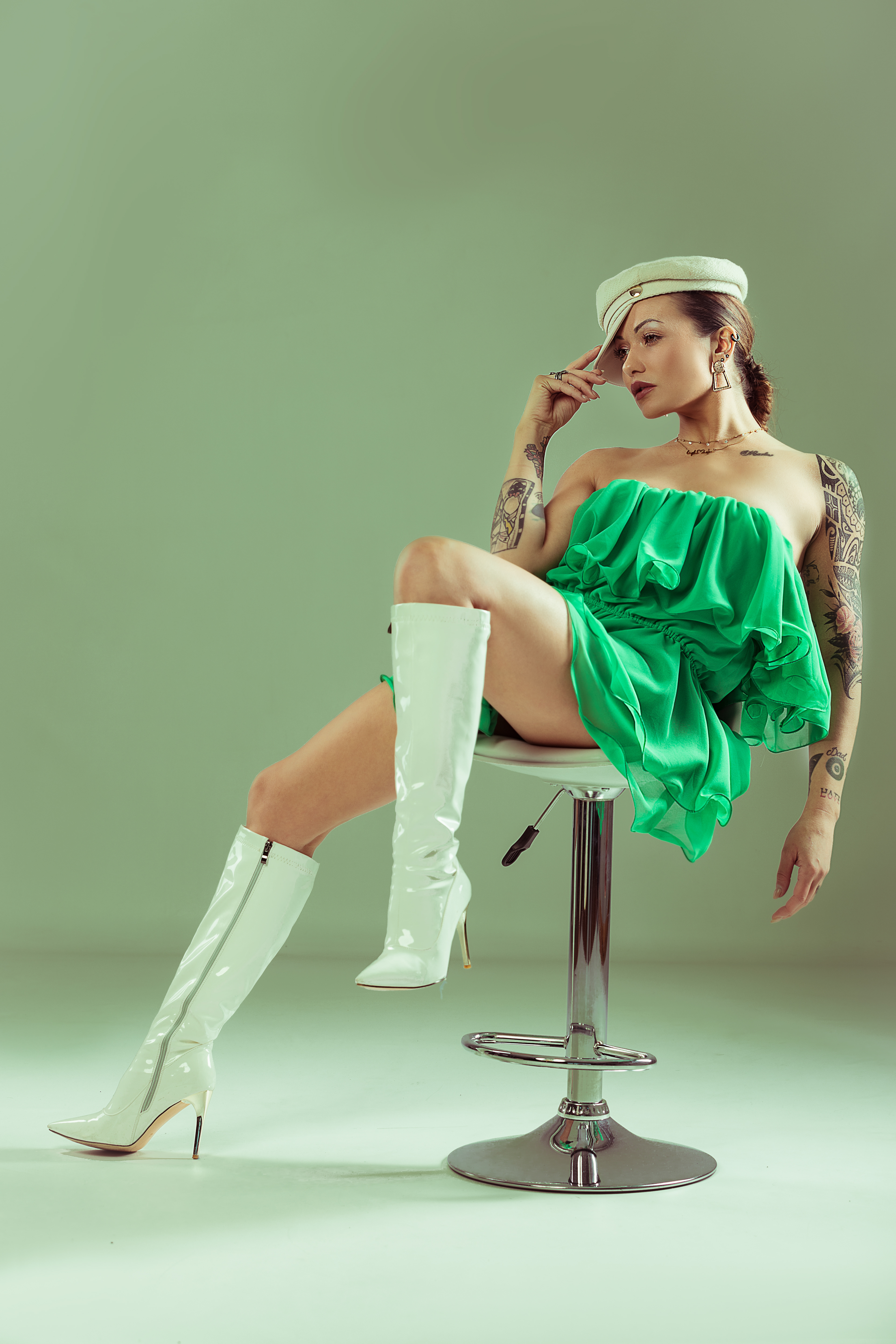 Martina