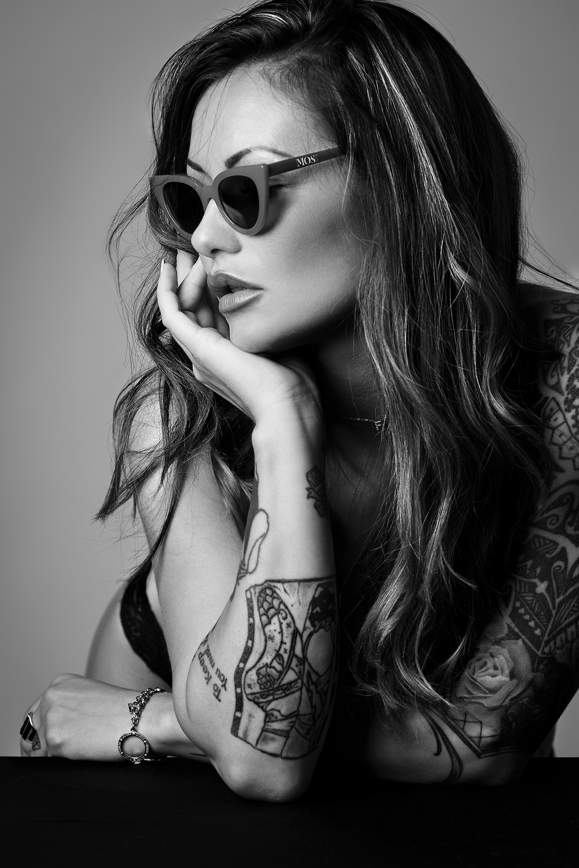 Martina