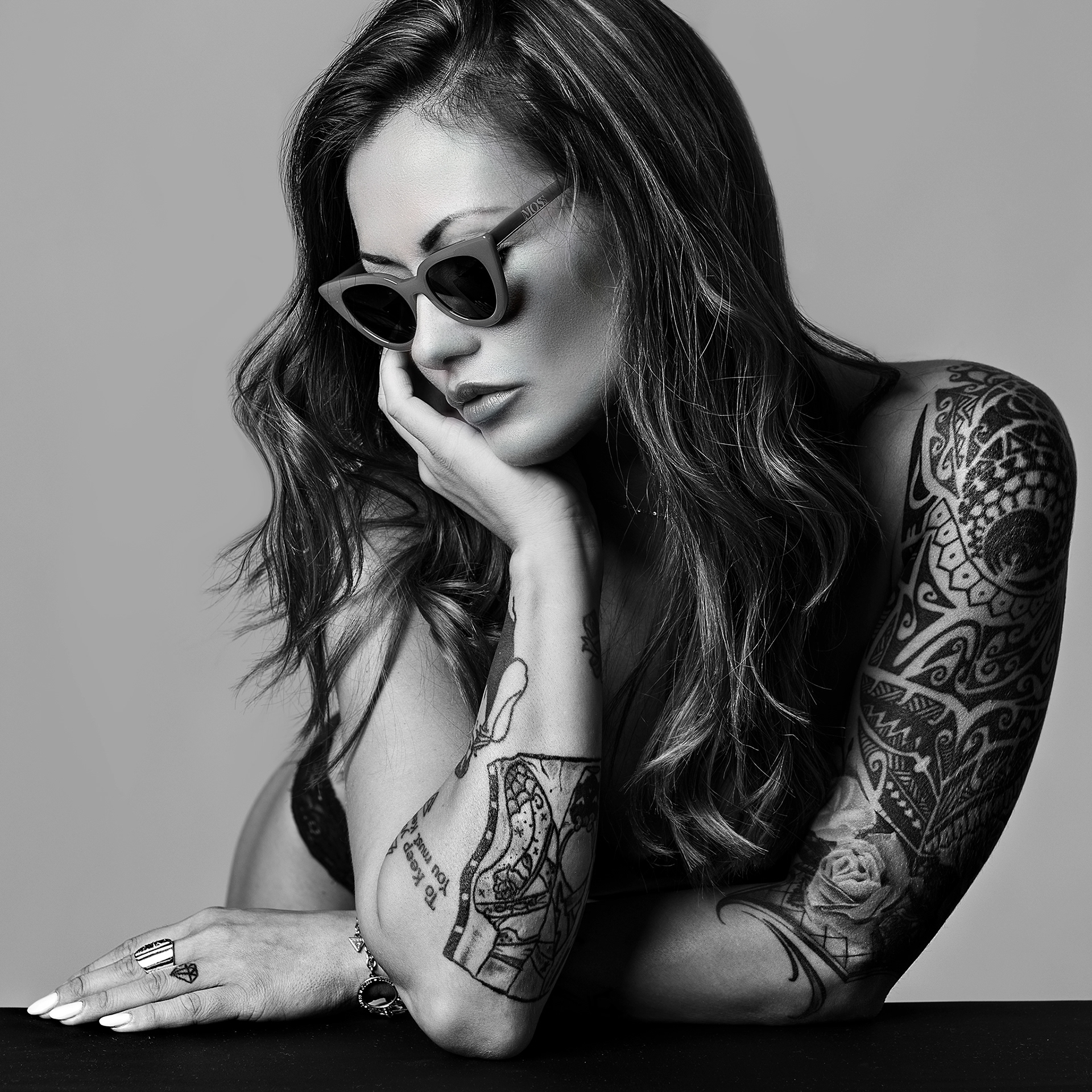 Martina