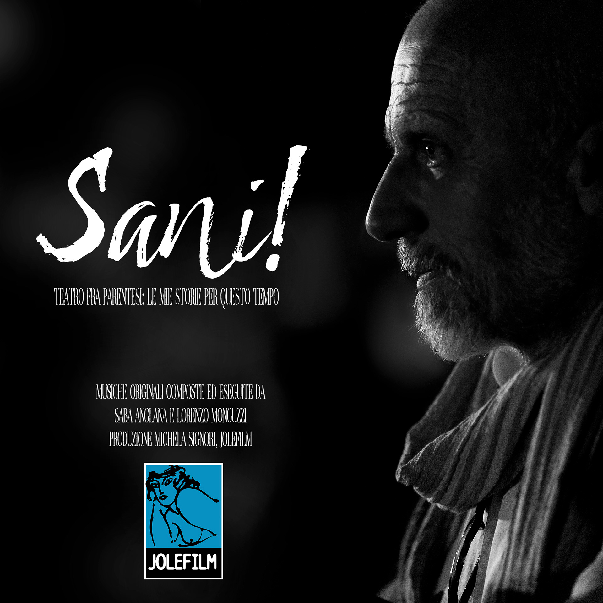 Sani