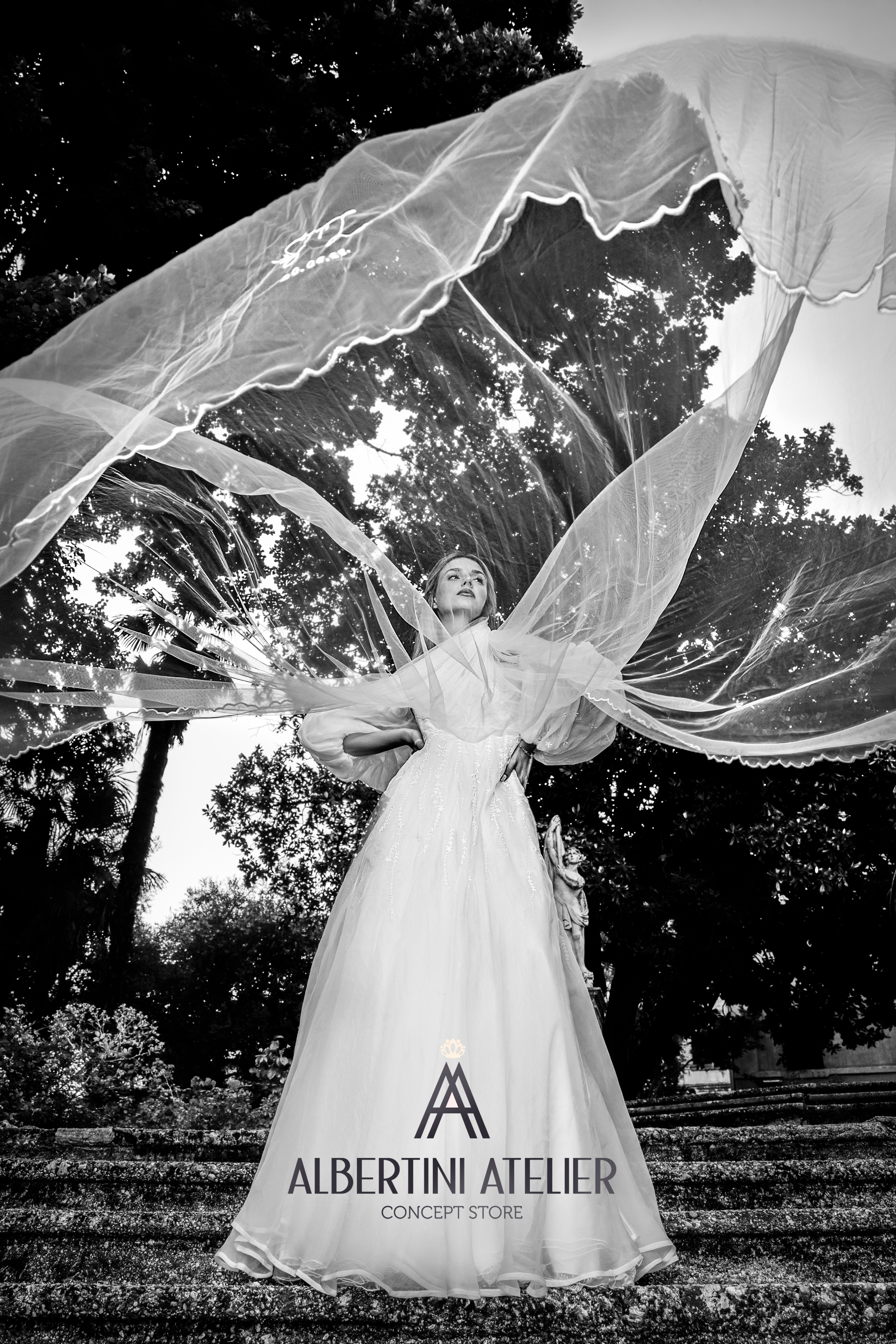 Albertini Atelier