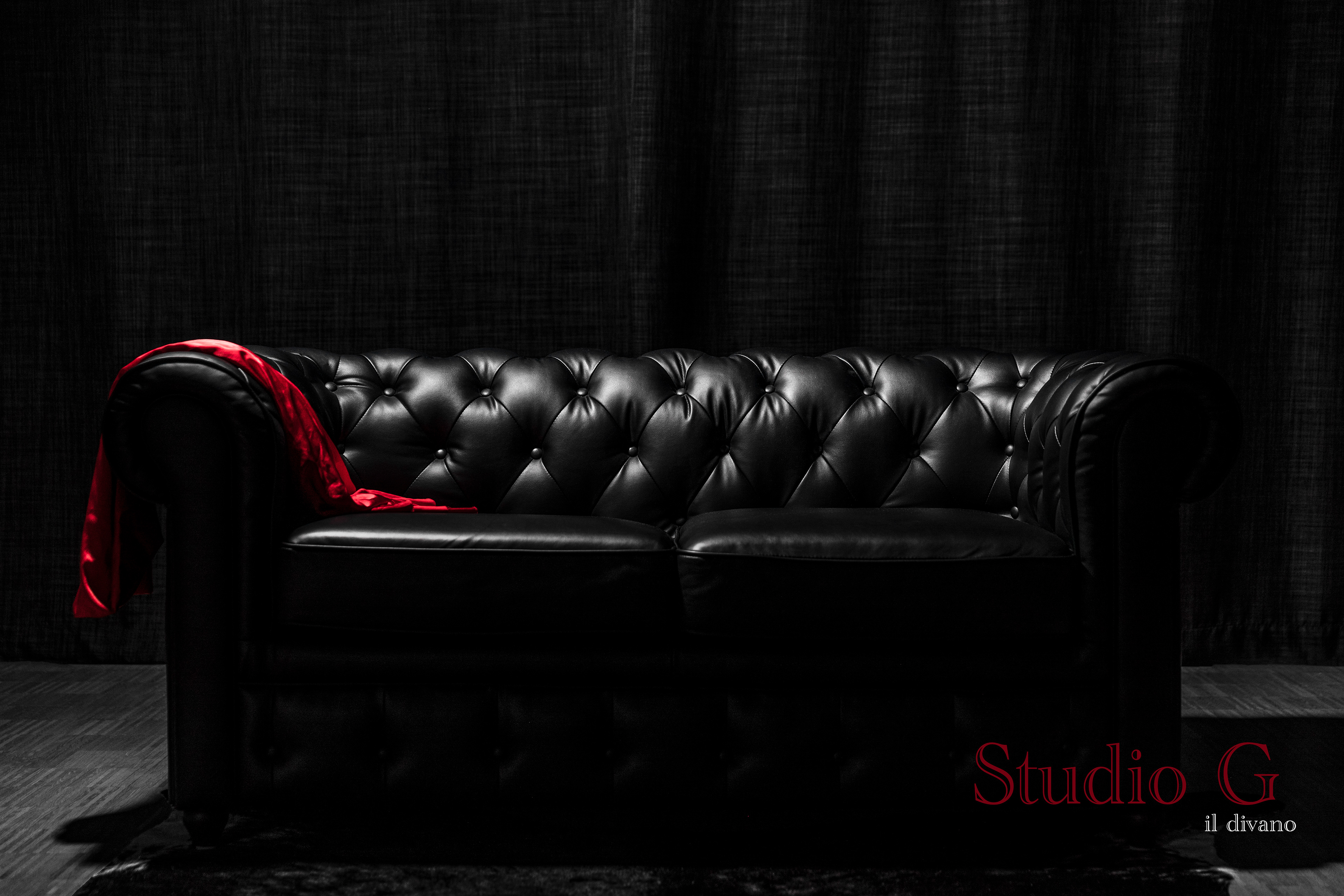 studio g