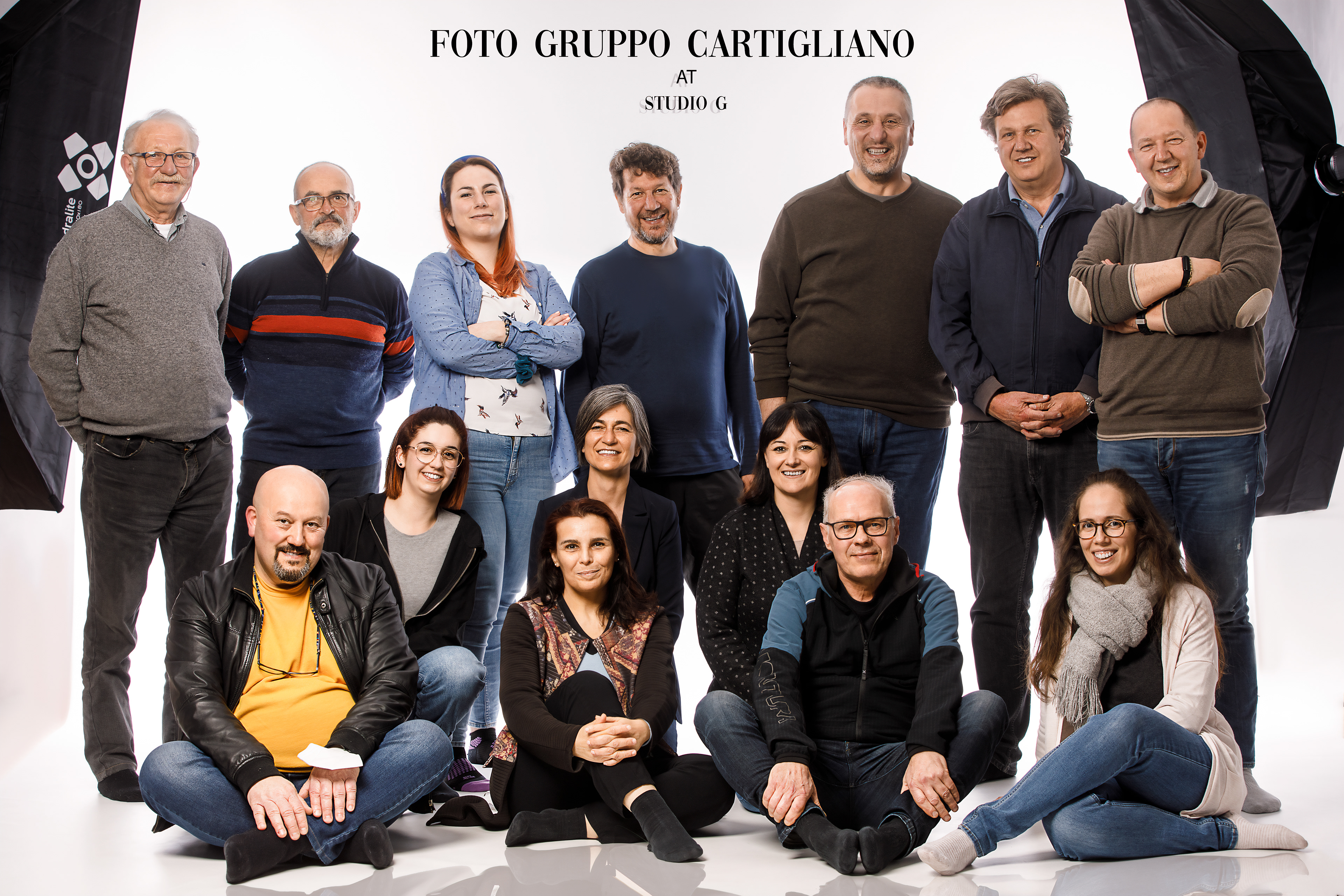 ws fotogruppocartigliano