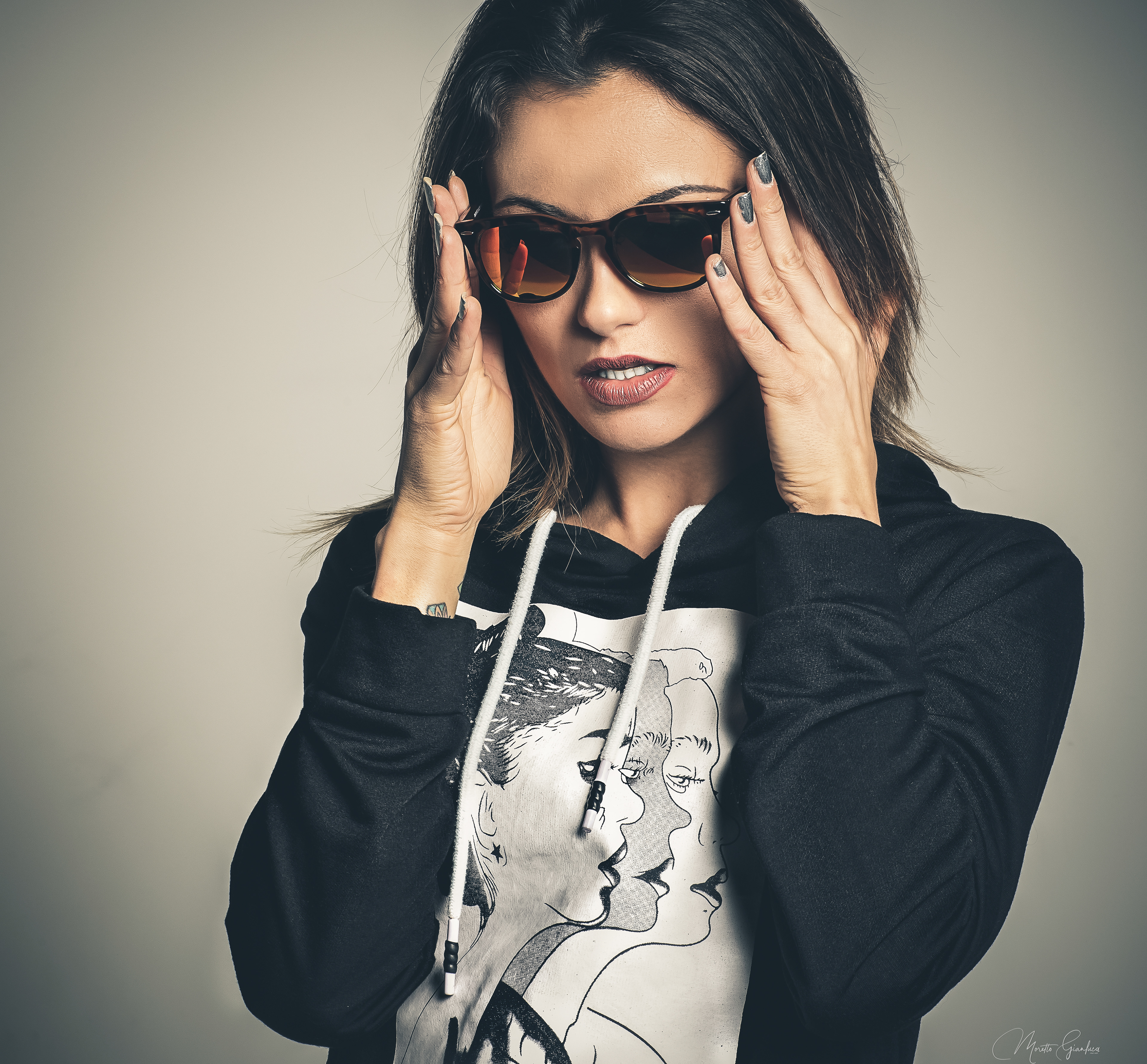 Martina