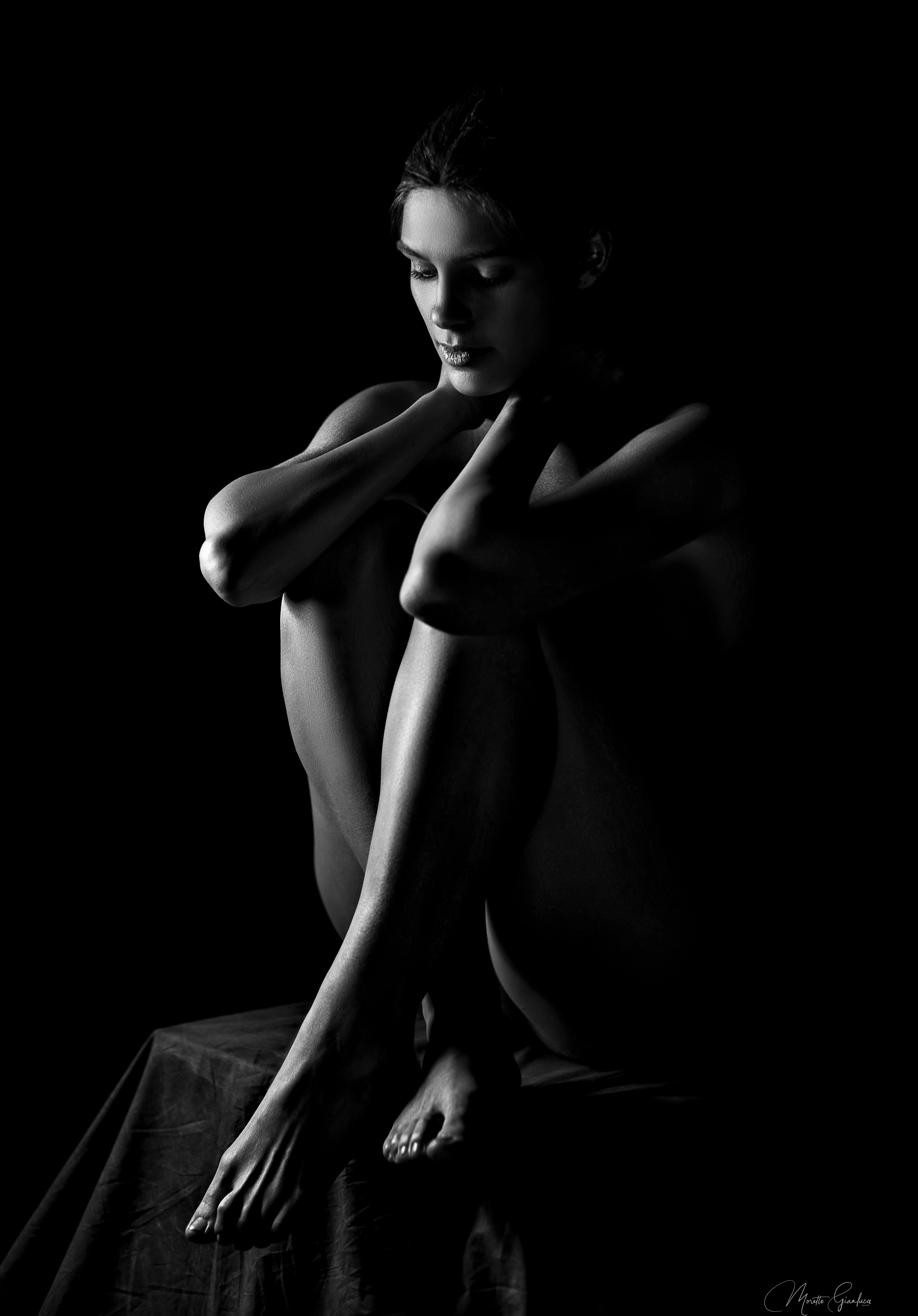 Jaqueline