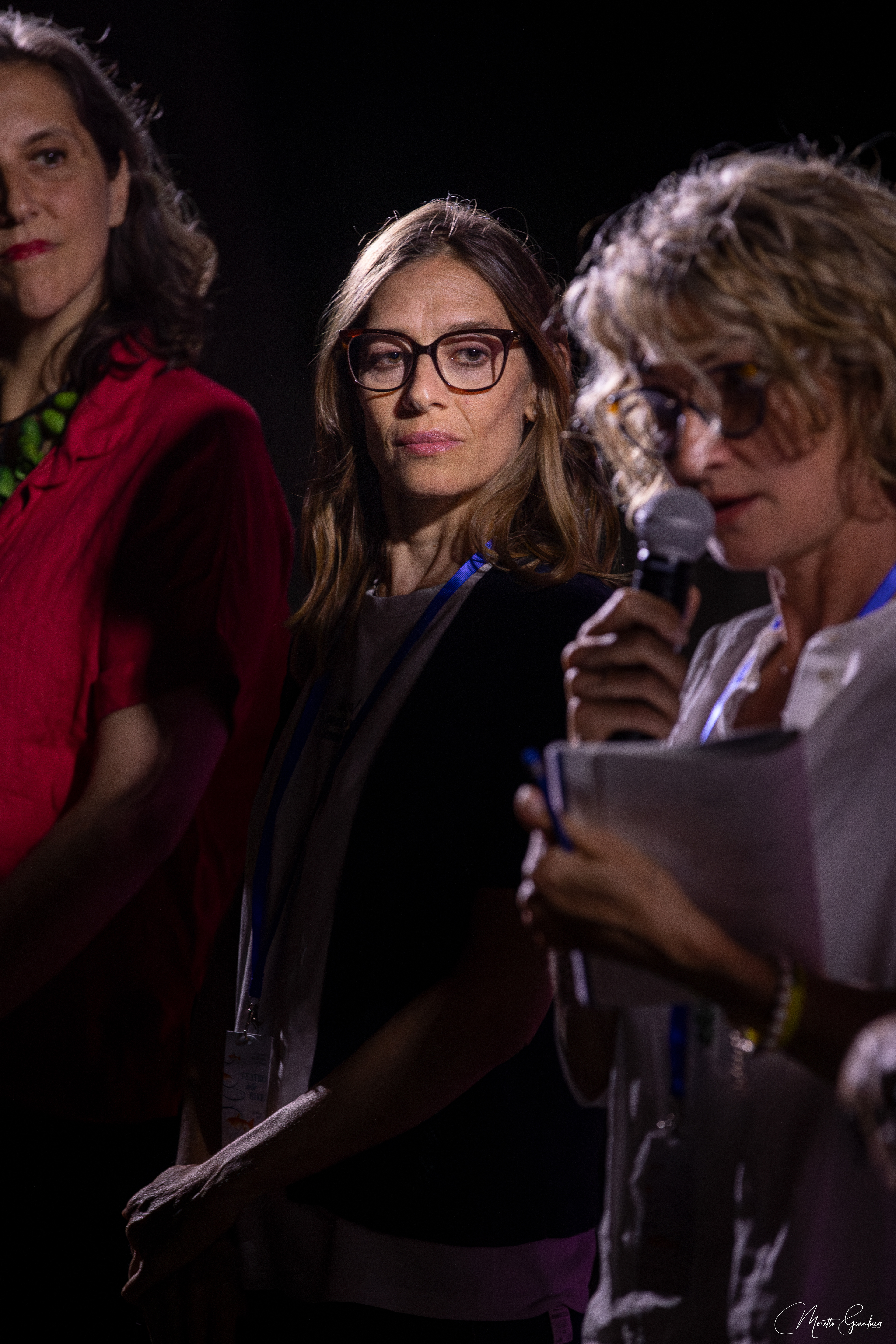 Marsciano 25 umbria green festival (Annalisa Palazzi)