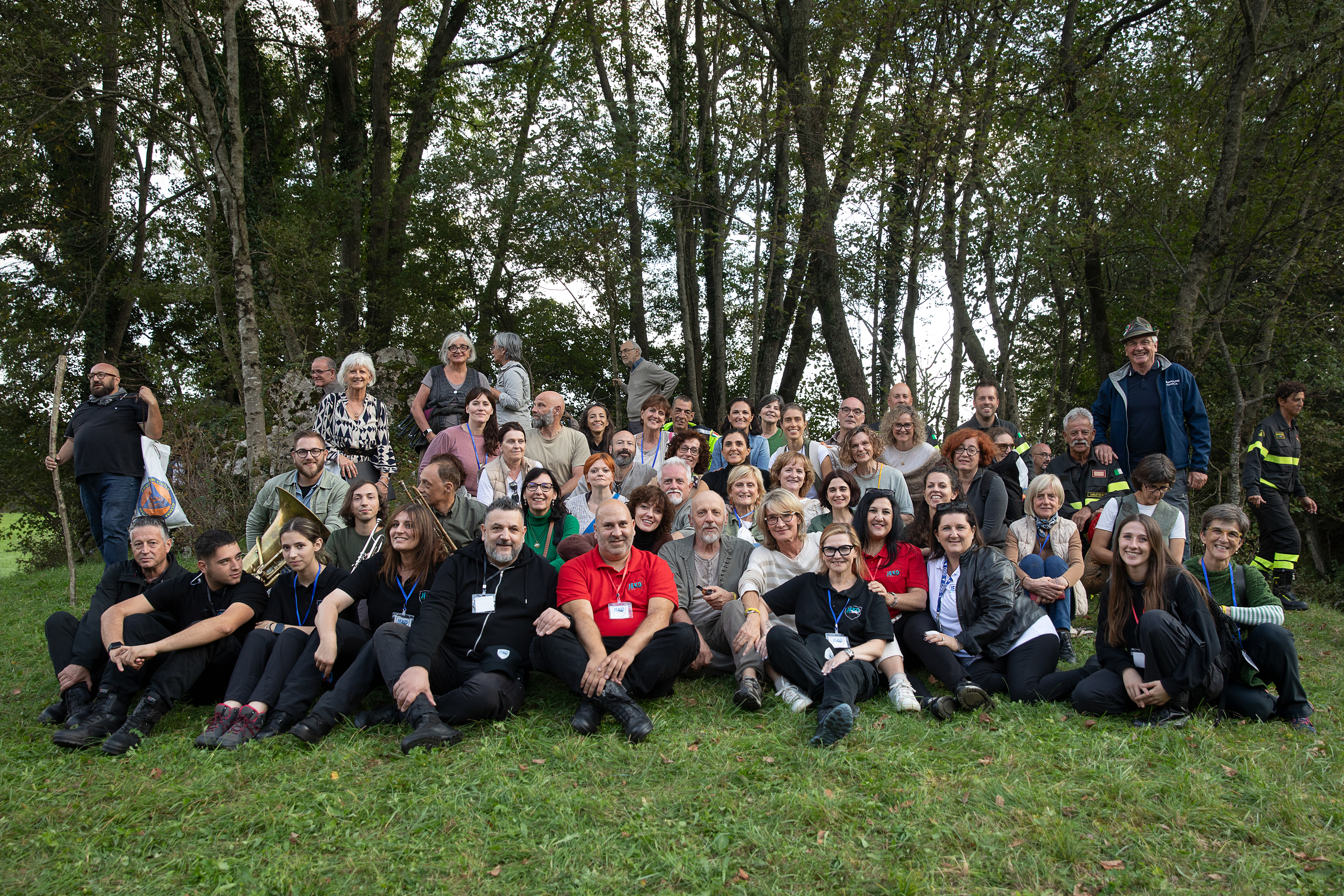 MAR DE MOLADA (SOSPIROLO)