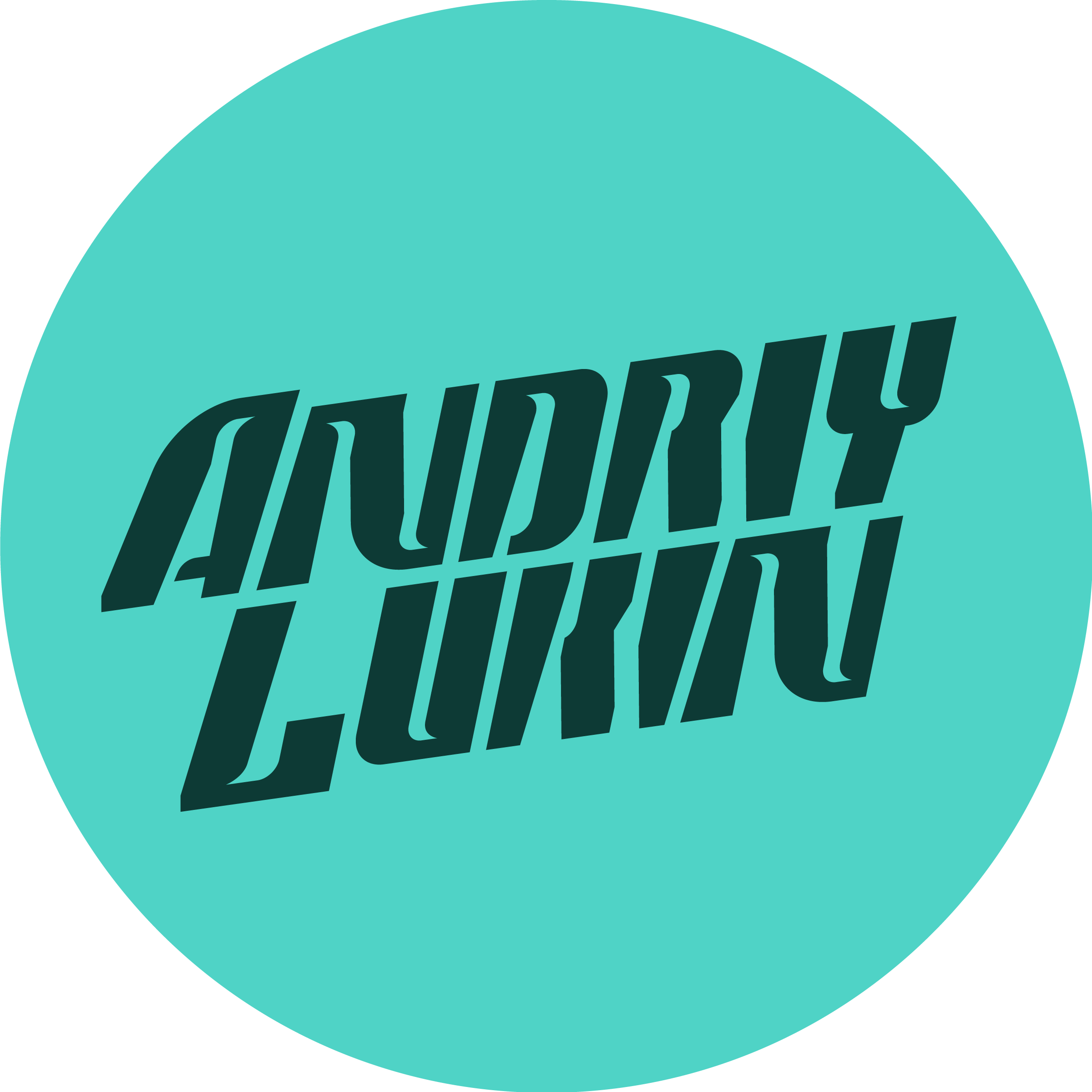 Andriy Lukin