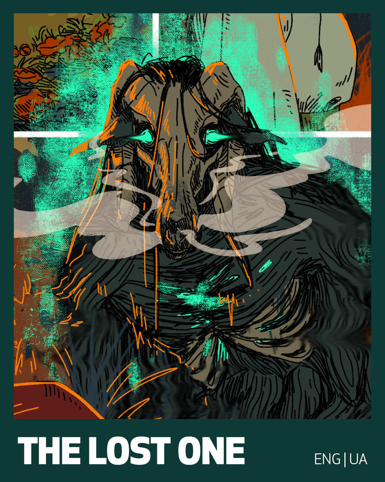 The Lost One