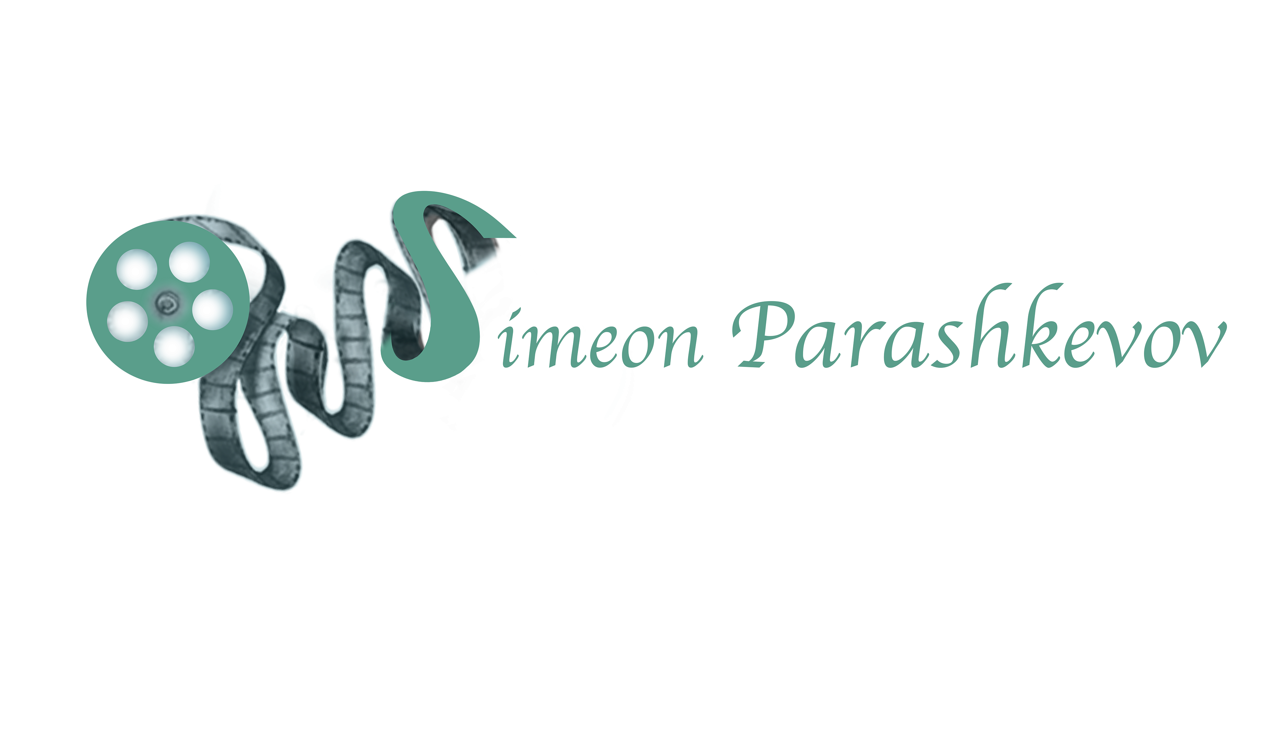 Simeon Parashkevov