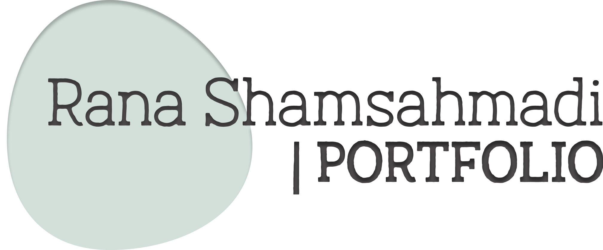 Rana Shamsahmadi