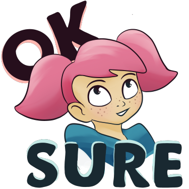Twitch channel emote