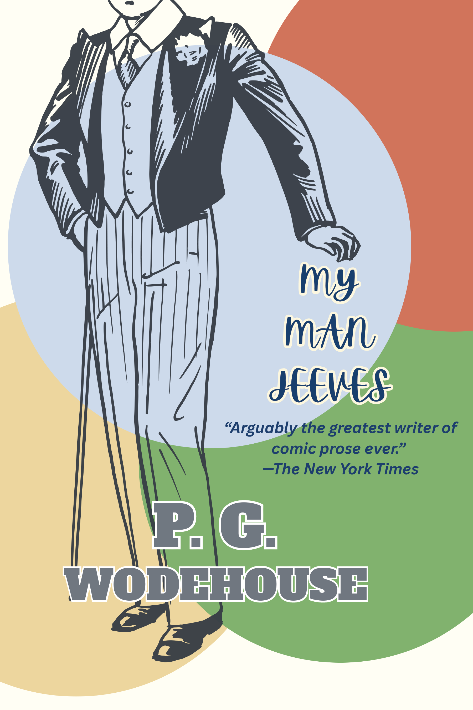 Ebook
