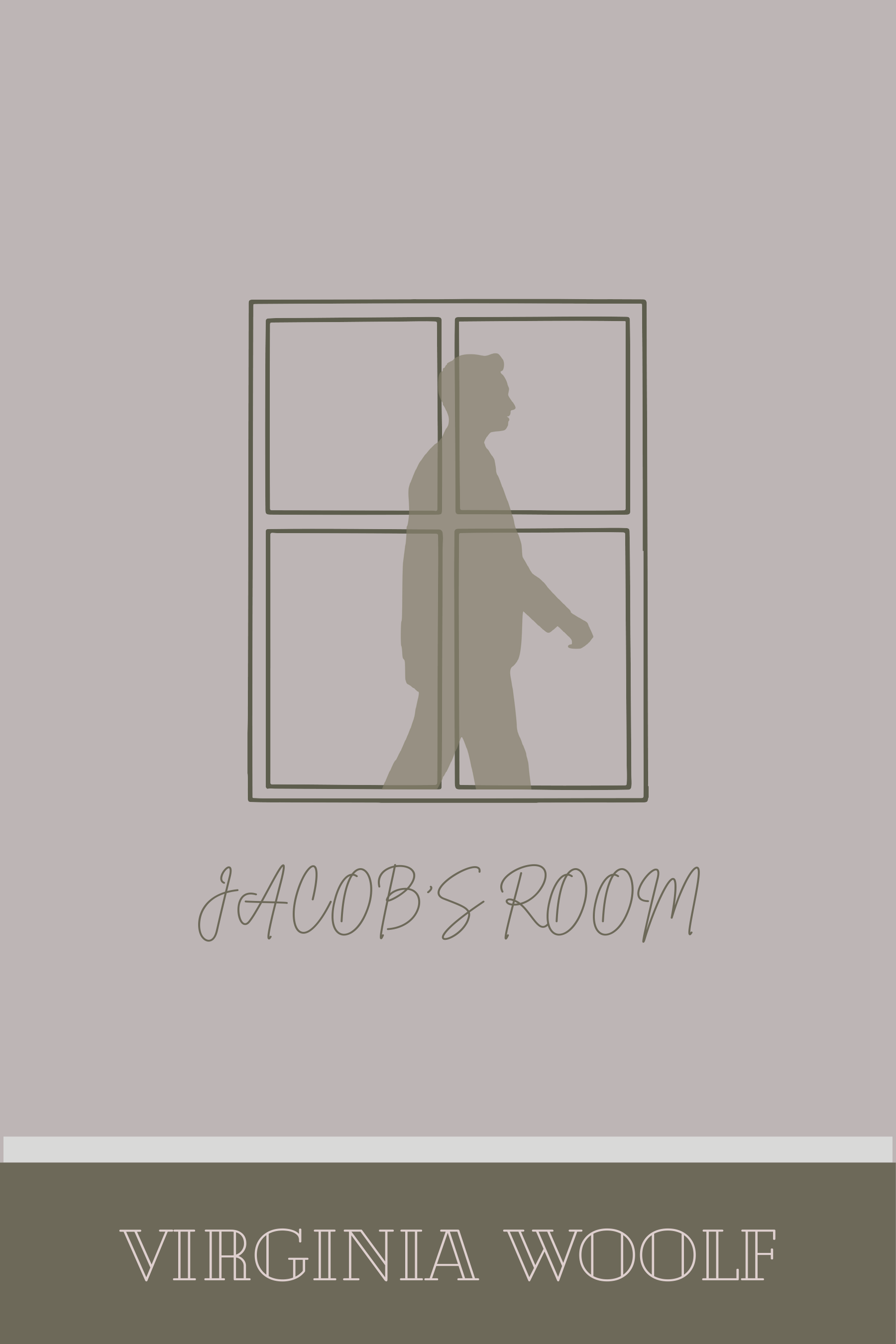 Ebook