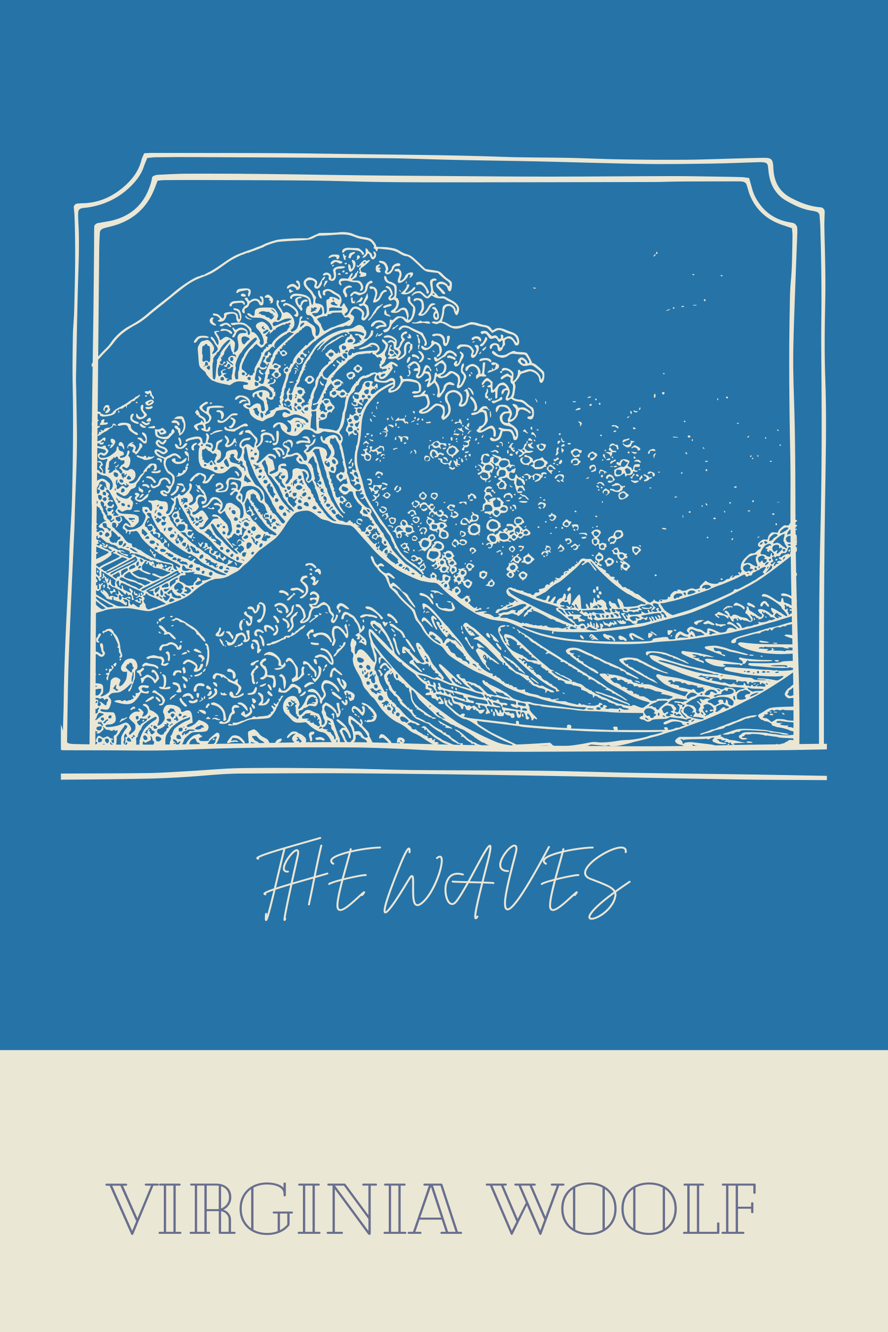 Ebook