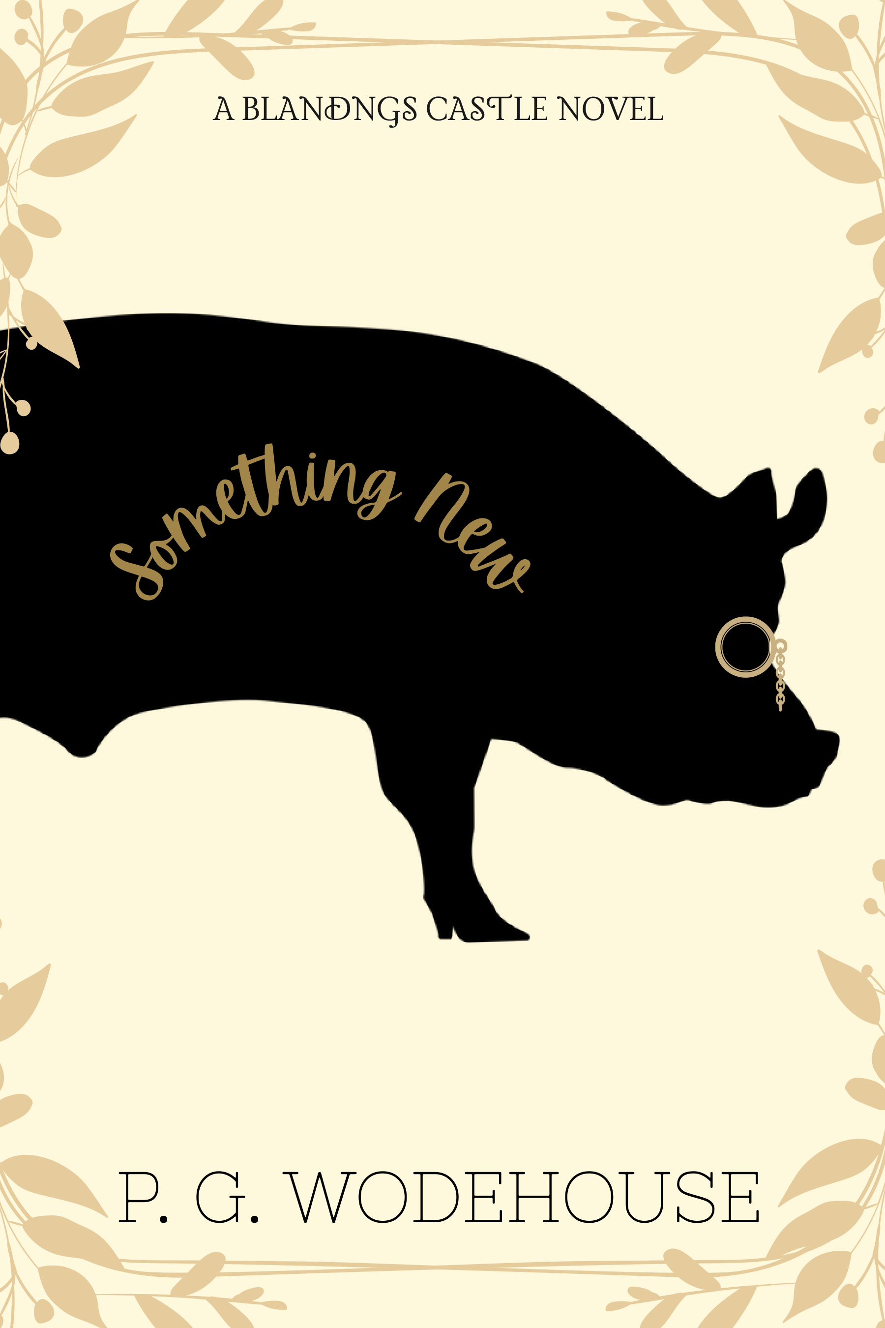 Ebook