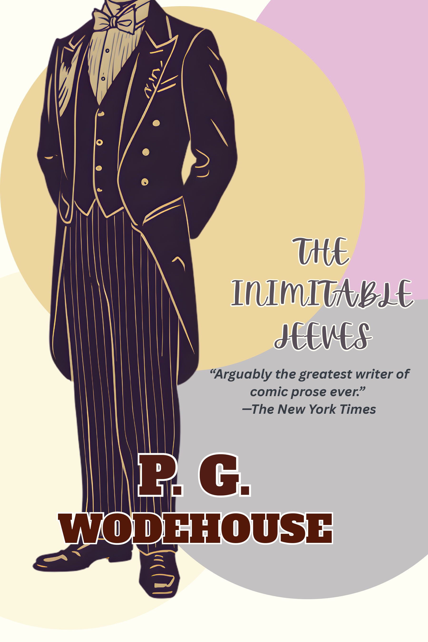 Ebook