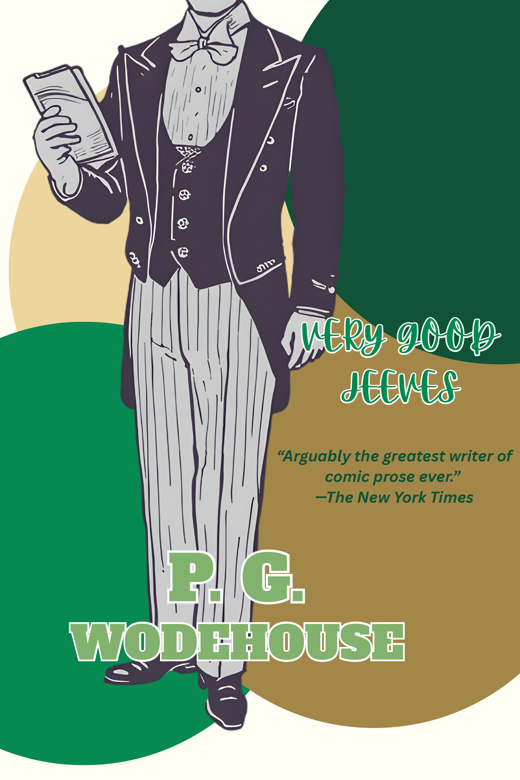 Ebook