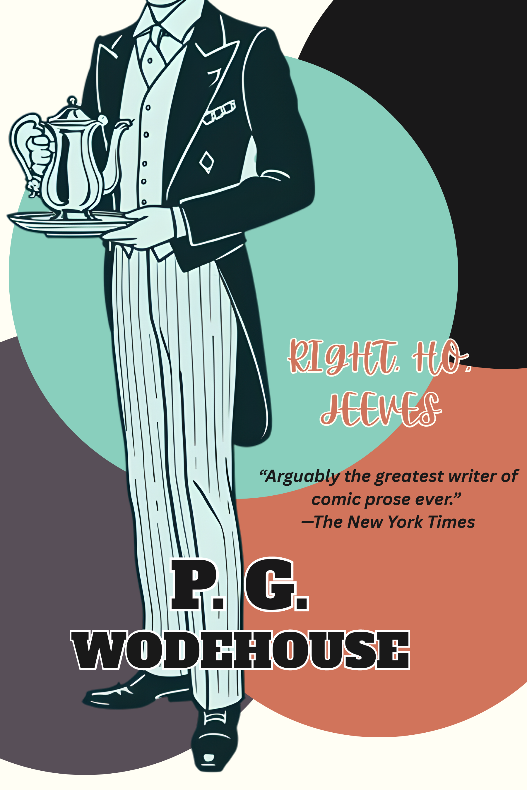 Ebook