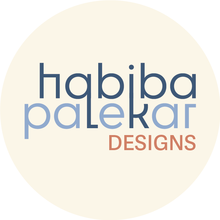 Habiba Palekar