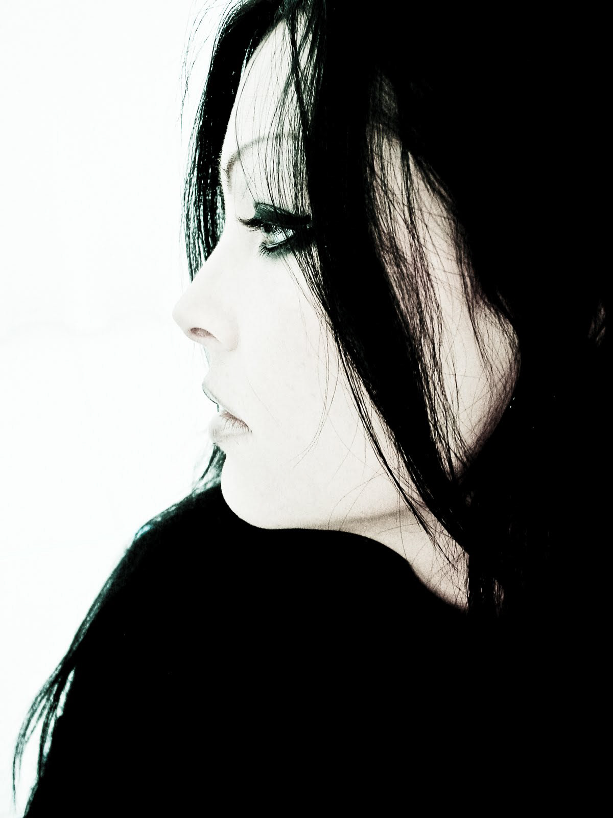 Kristin Douglas, Post Production