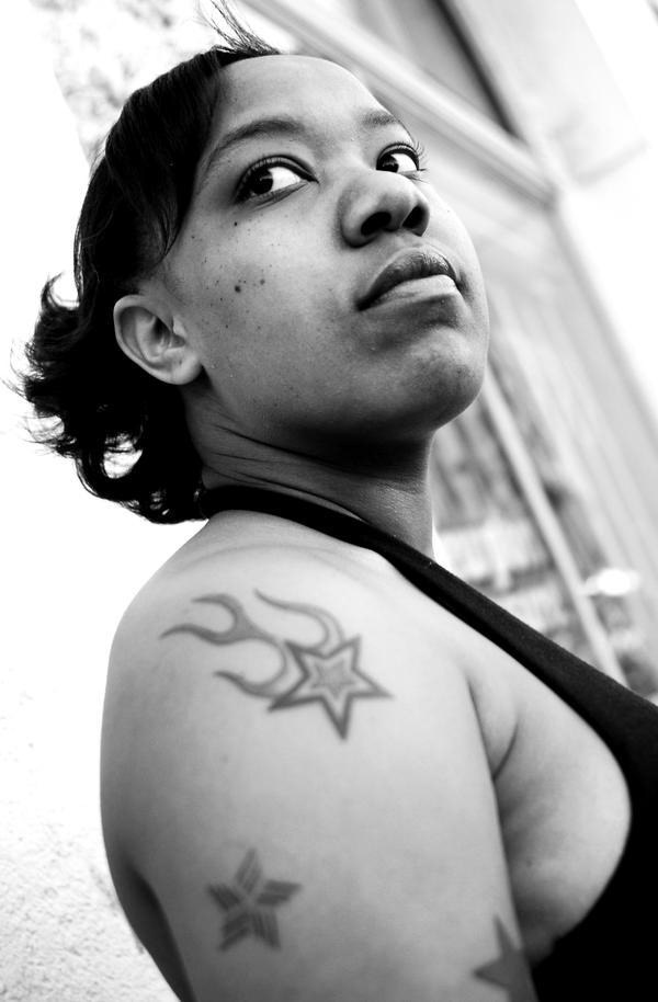 Jet Kasinger, Musician