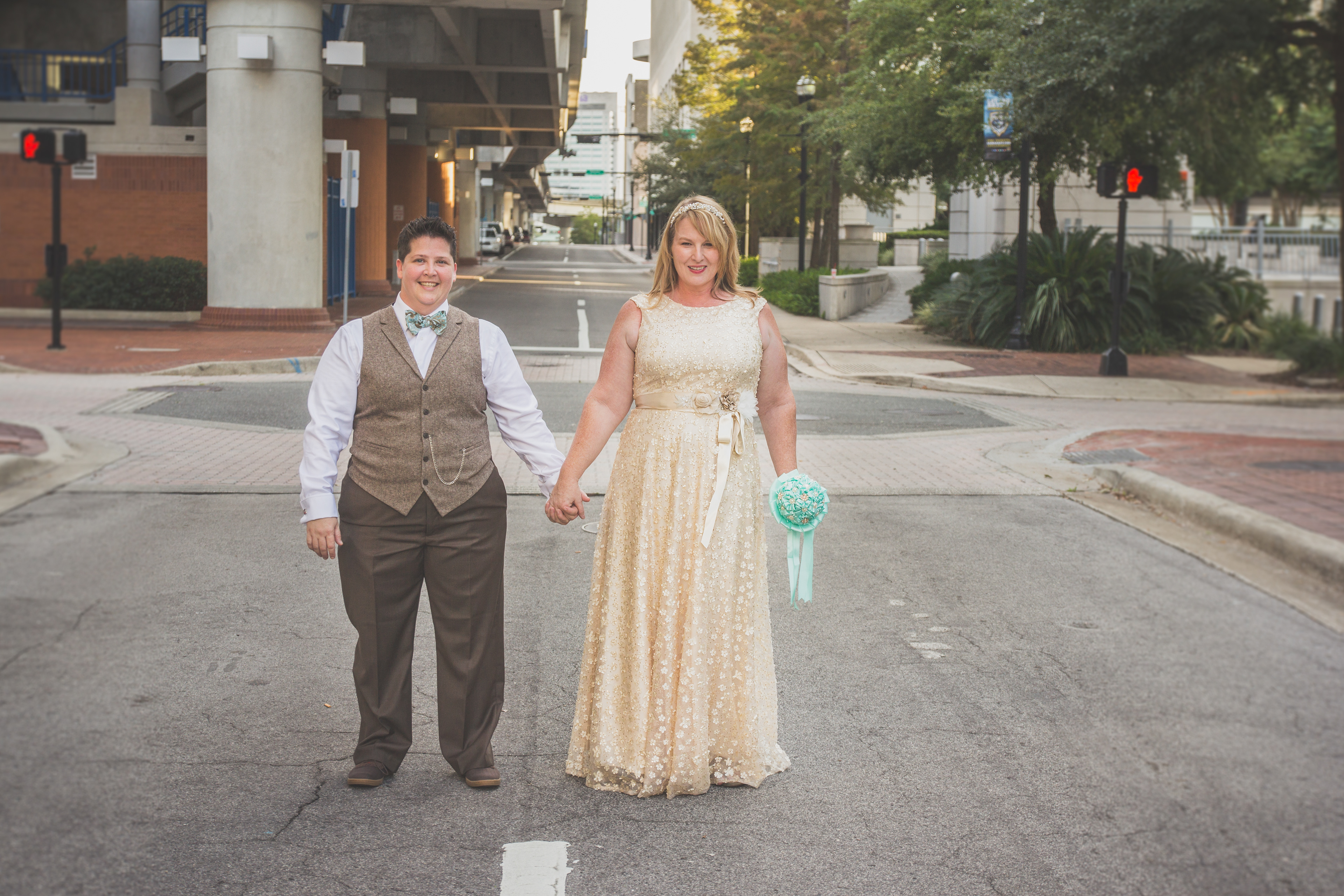 as seen in Jacksonville Magazine!