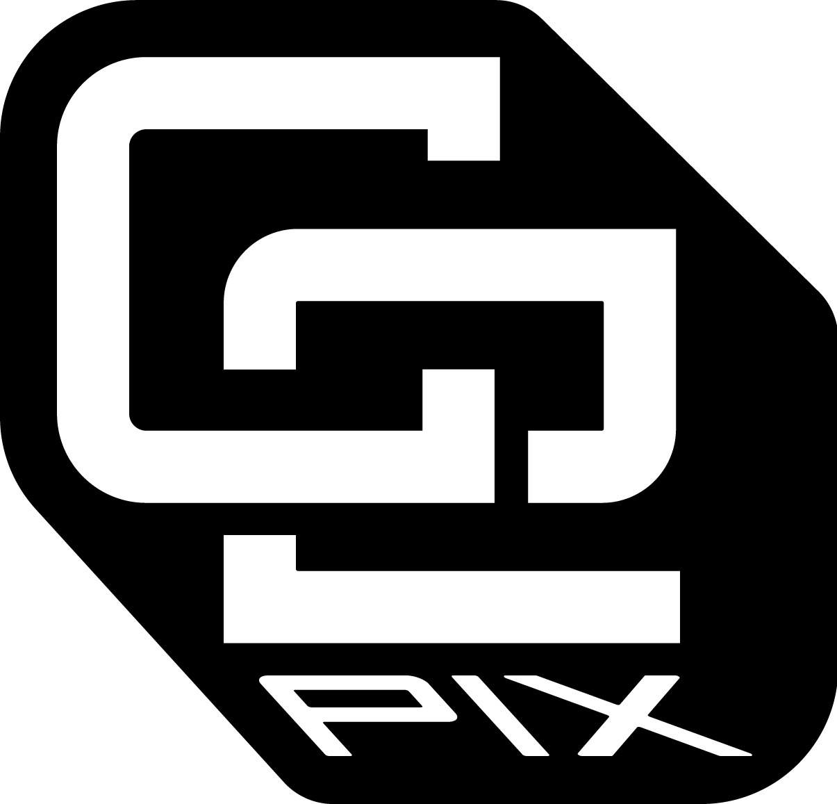 c2pix.com