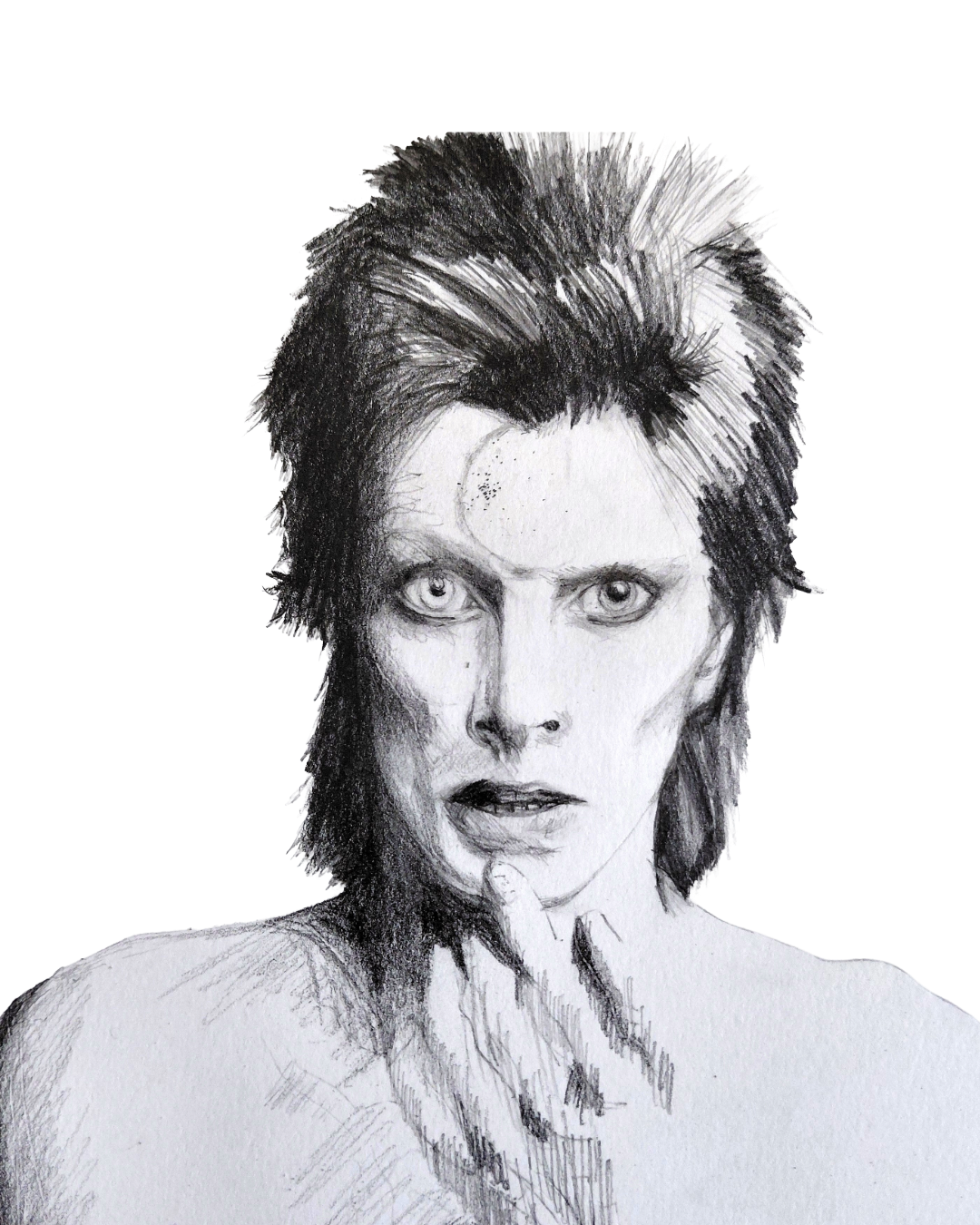 (C) 2026 Ma. Jimena Bellina G.R.