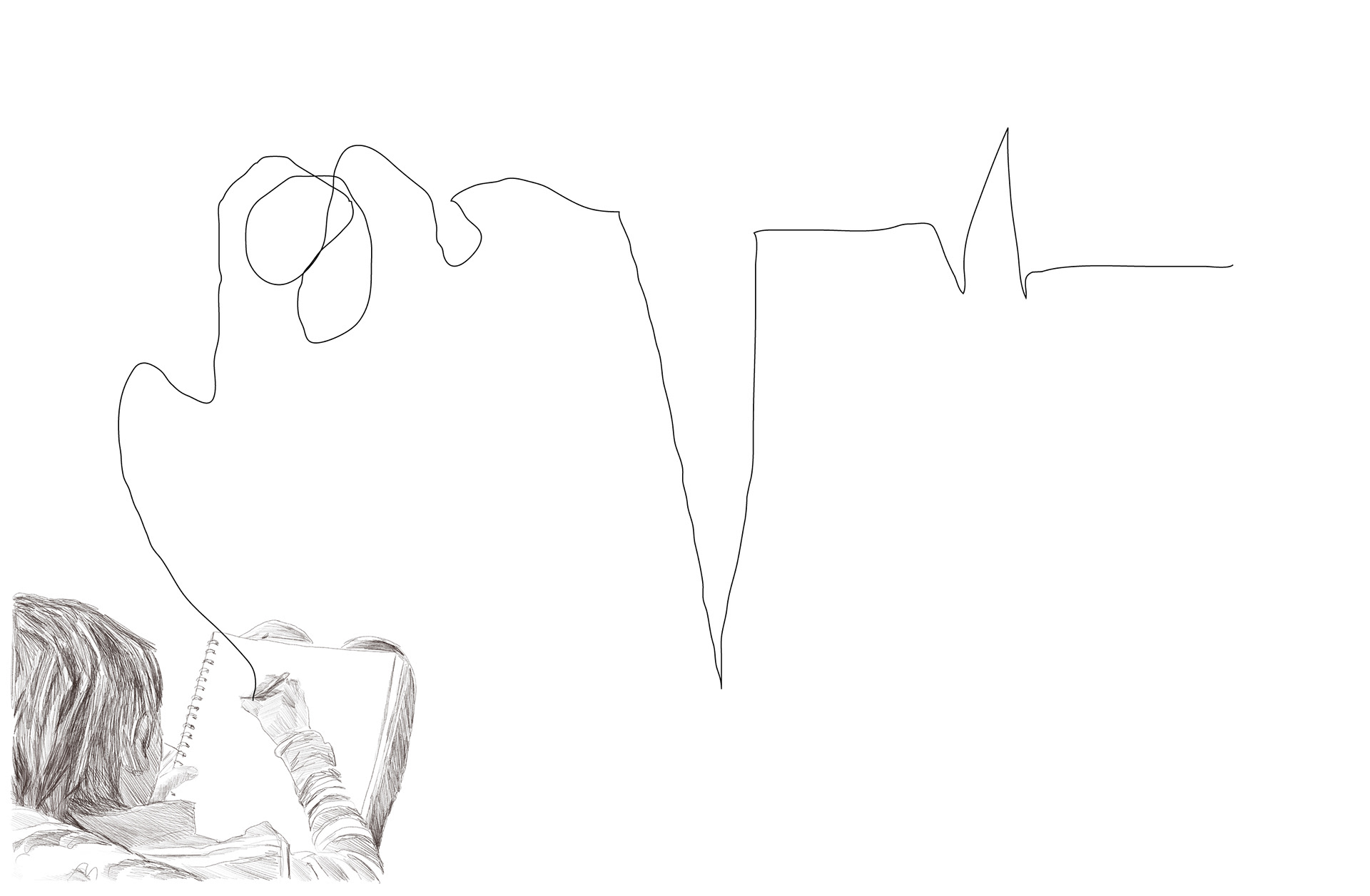 (C) 2026 Ma. Jimena Bellina G.R.