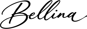 Jimena Bellina