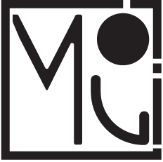 Morica Ph