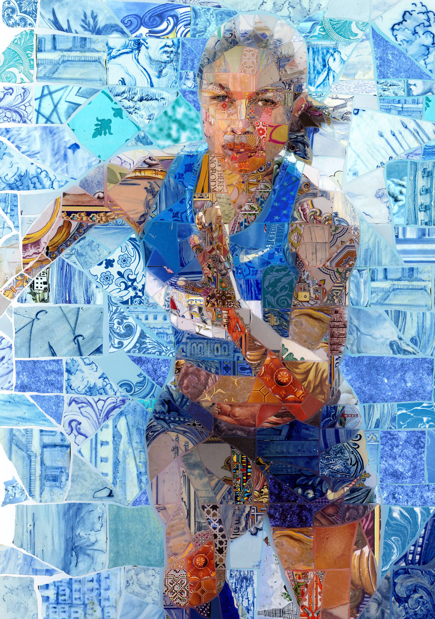 Click to enlarge