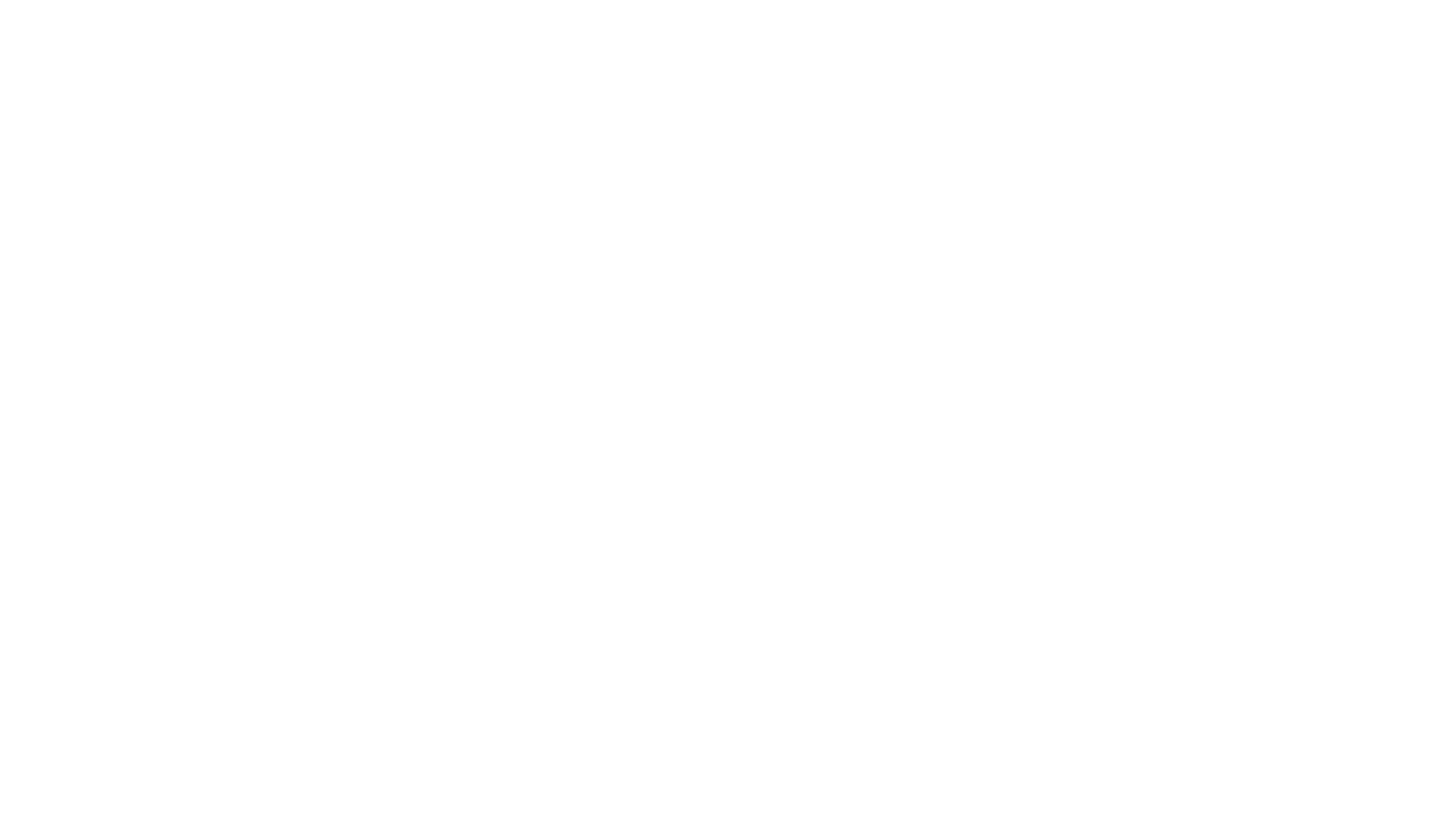 Syahu 