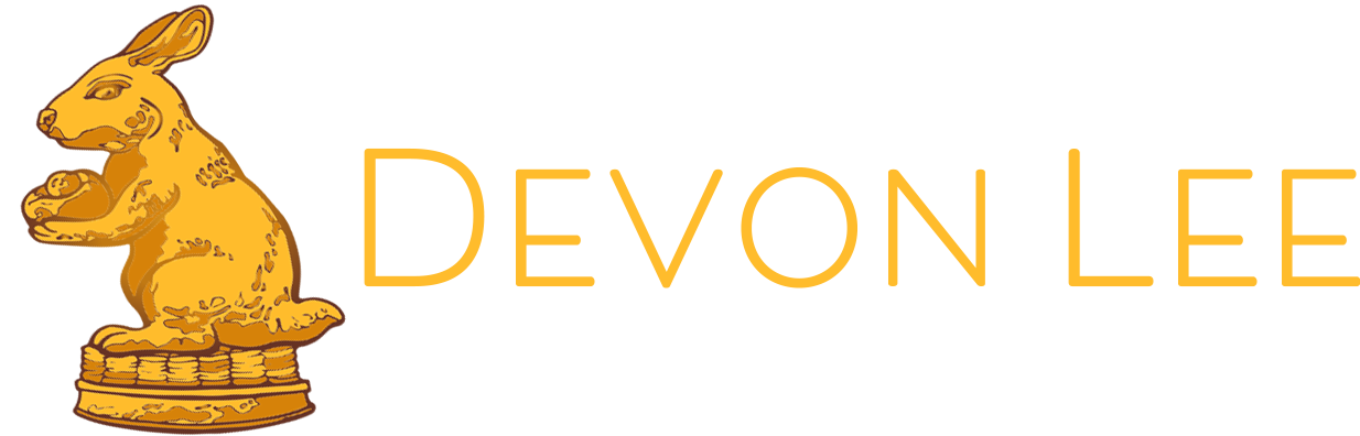 Devon Lee