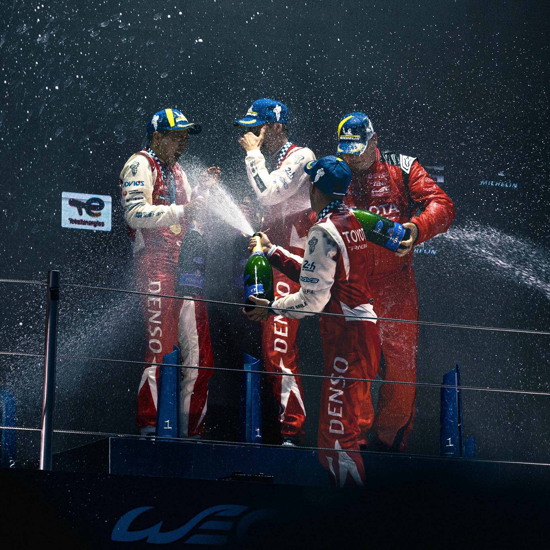 IMOLA 2026