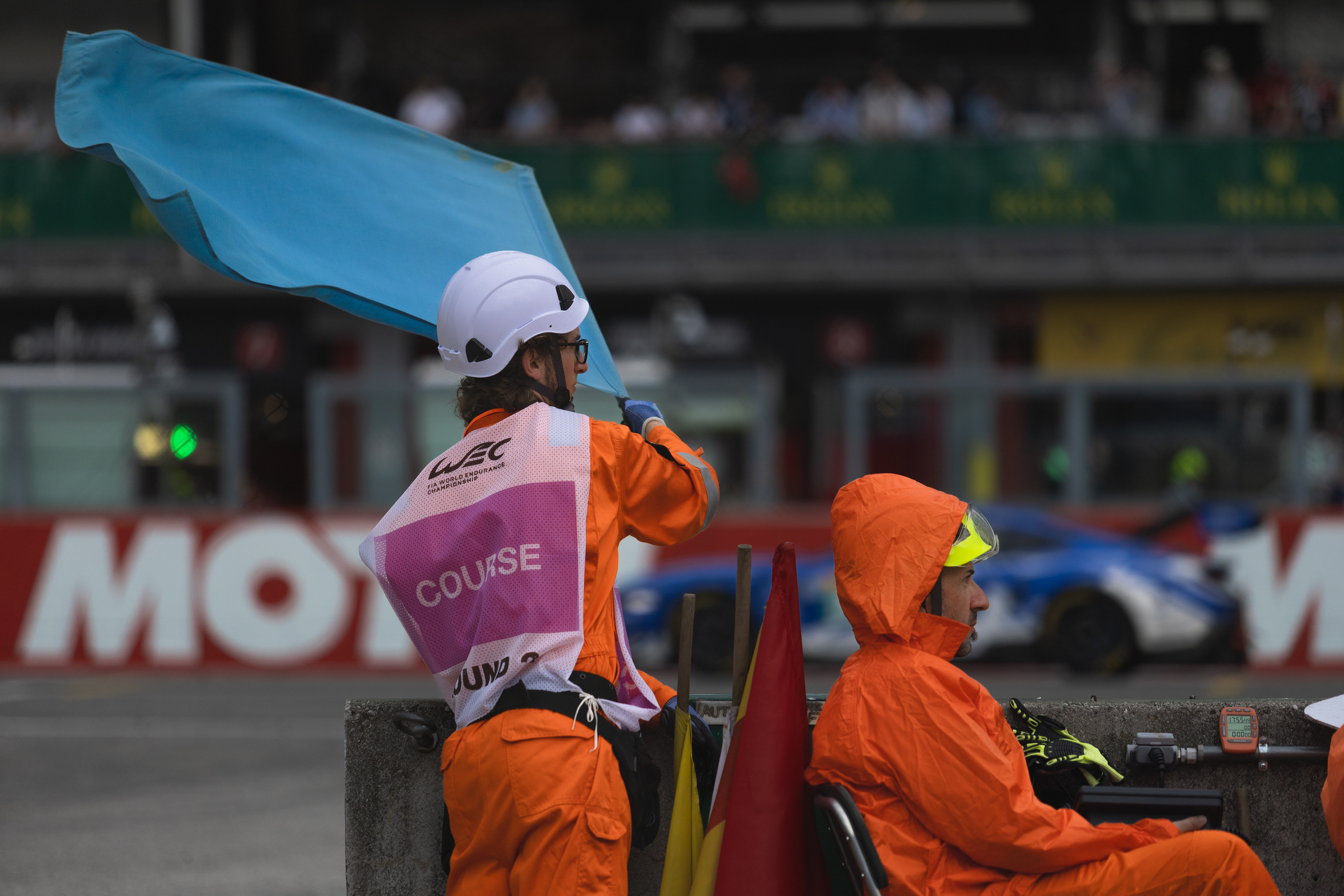 IMOLA 2026