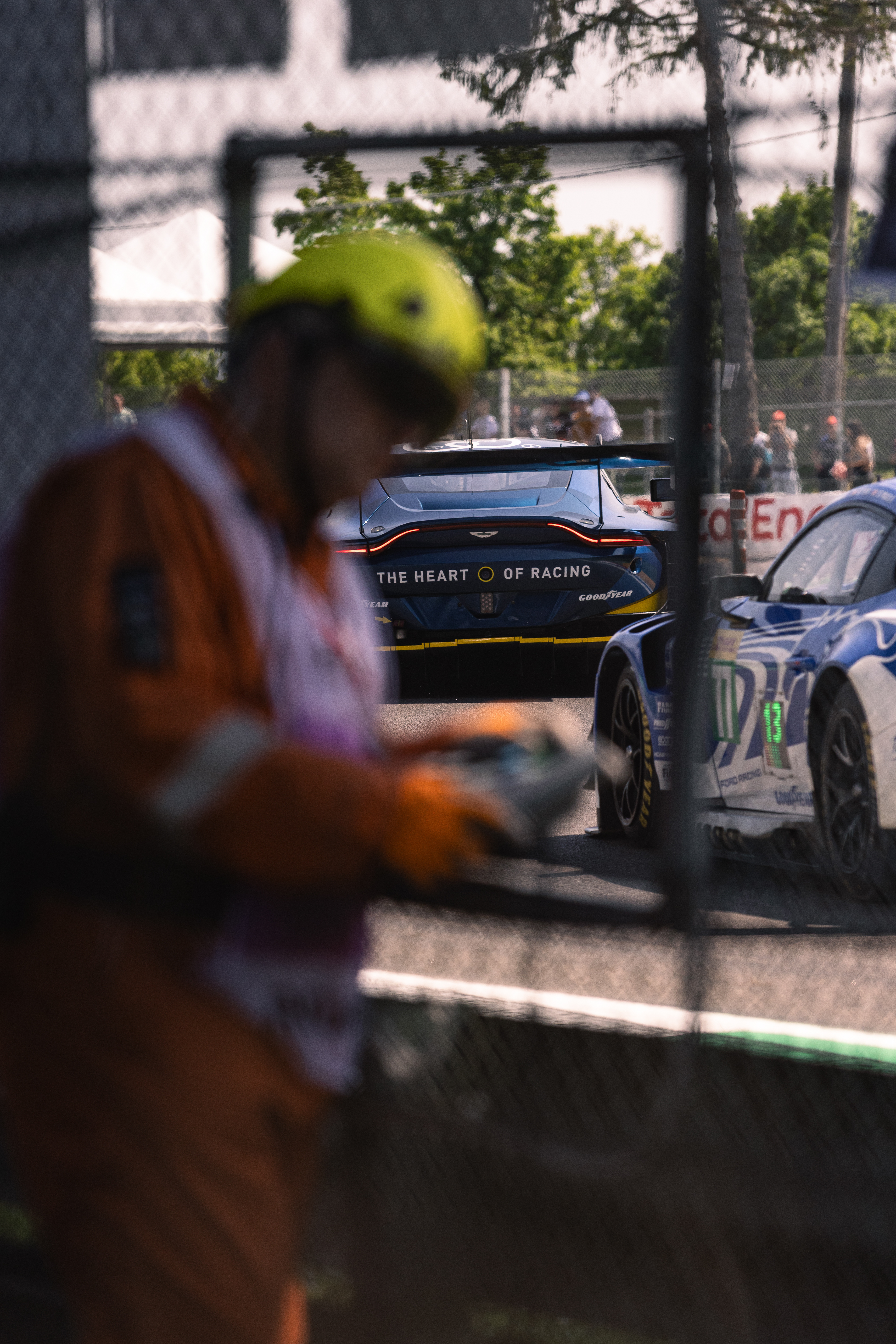 IMOLA 2026