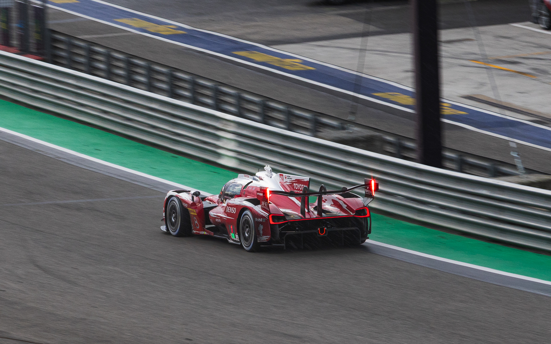 IMOLA 2026