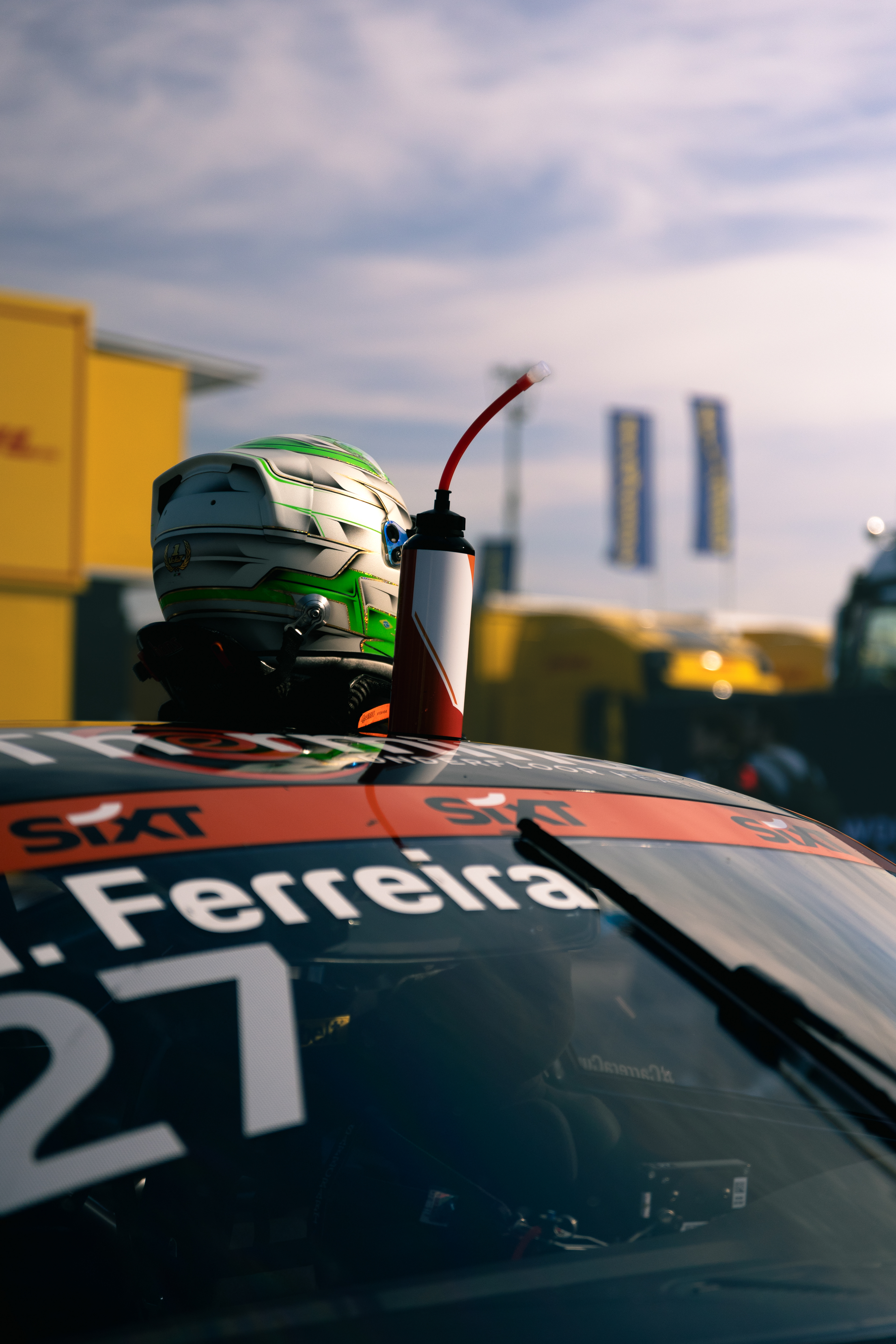IMOLA 2026