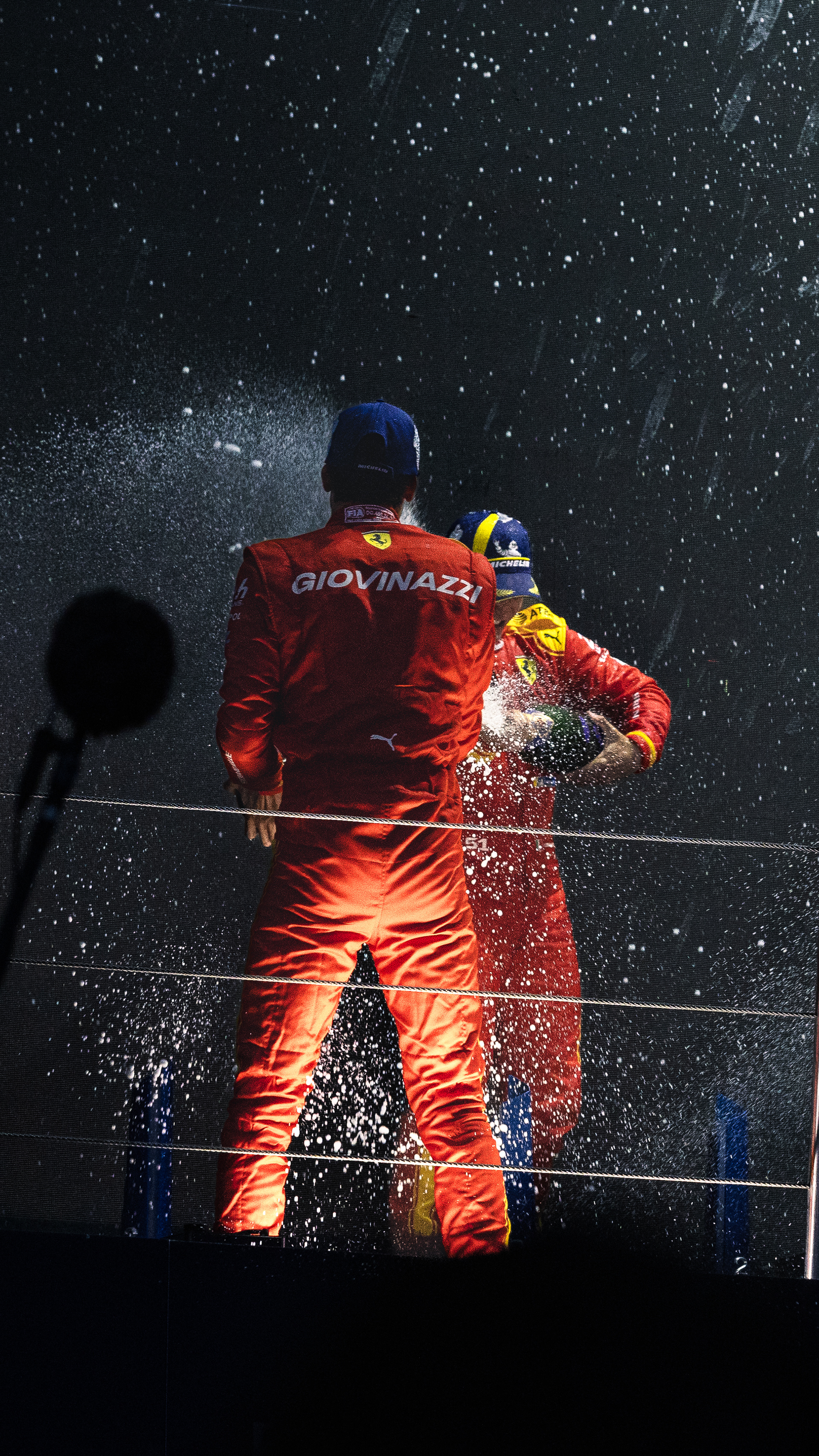 IMOLA 2026