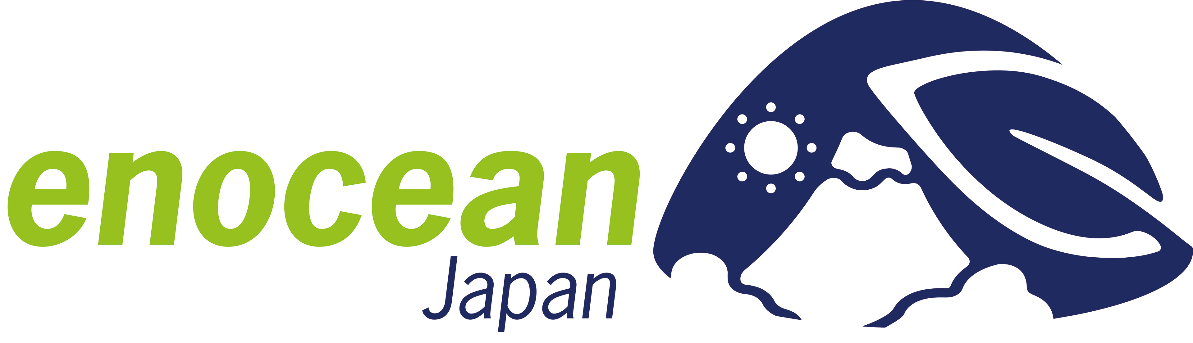 Special Project for EnOcean Alliance Japanese Branch