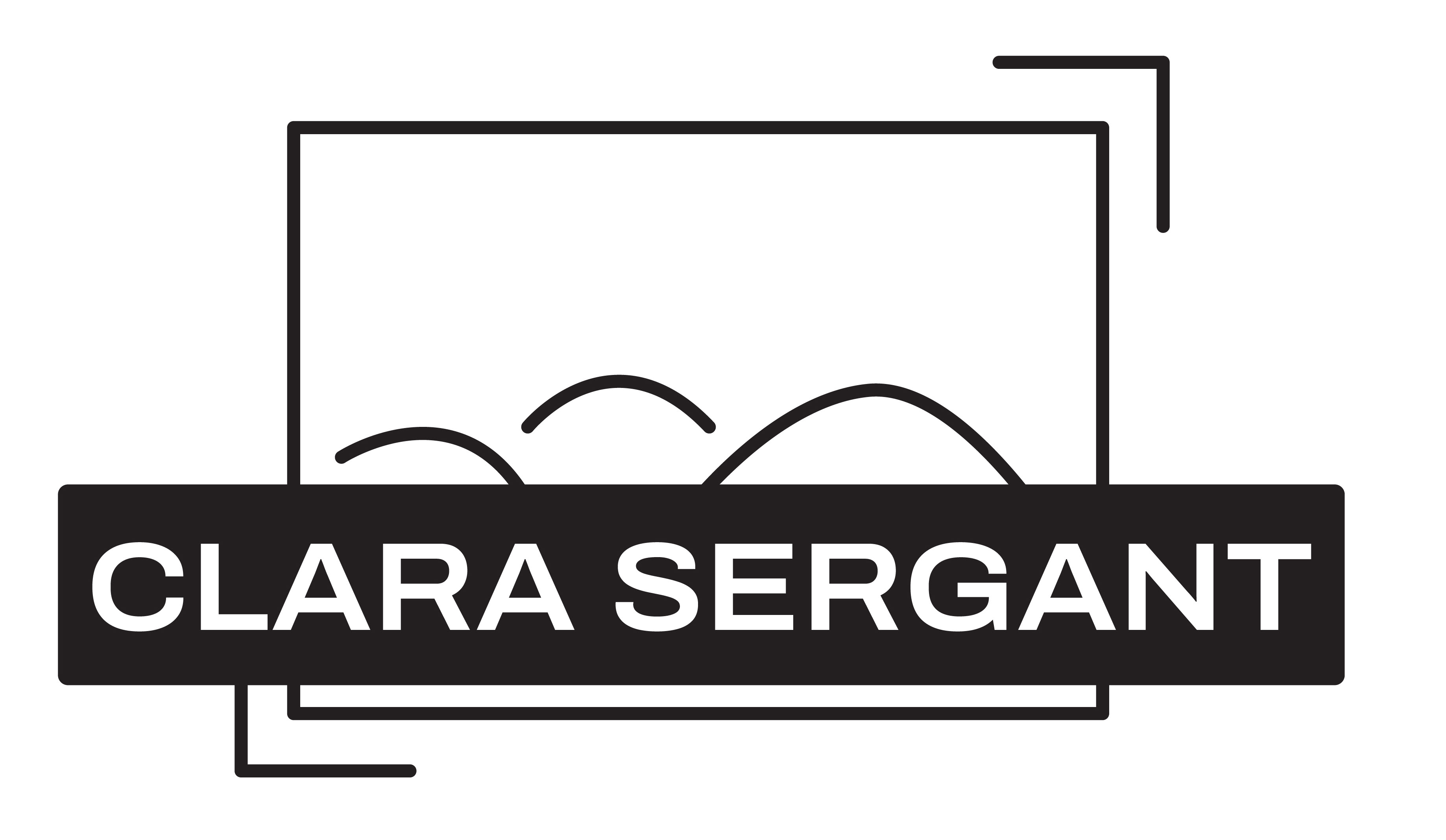 Clara Sergeant