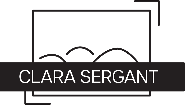 Clara Sergeant